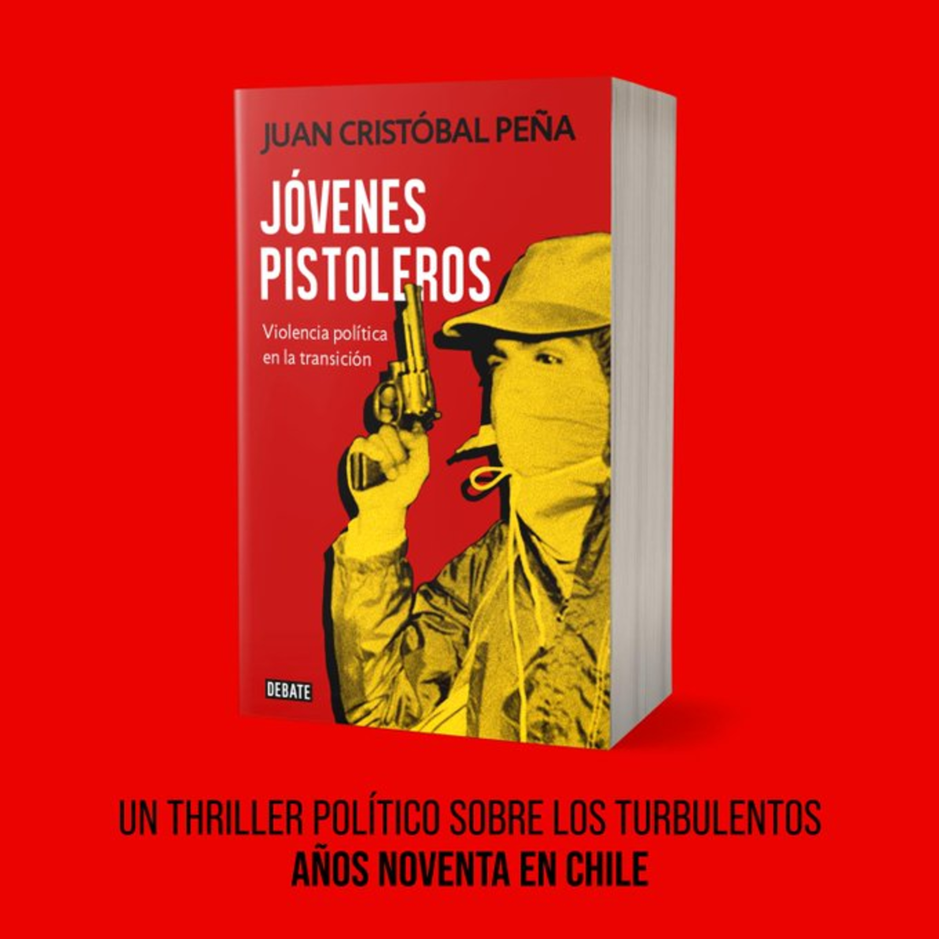 Hitos de la historia