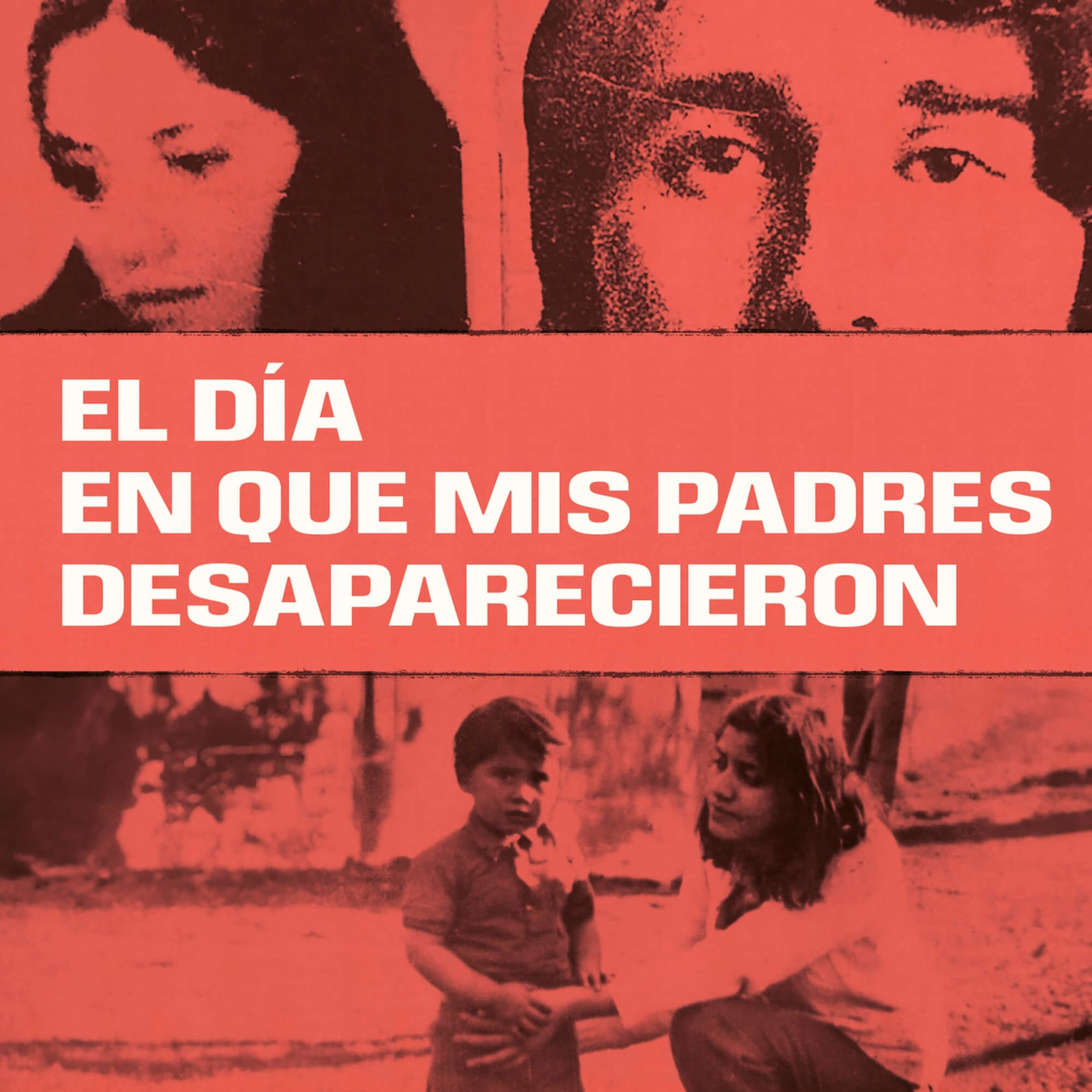 Portada de Hitos de la historia