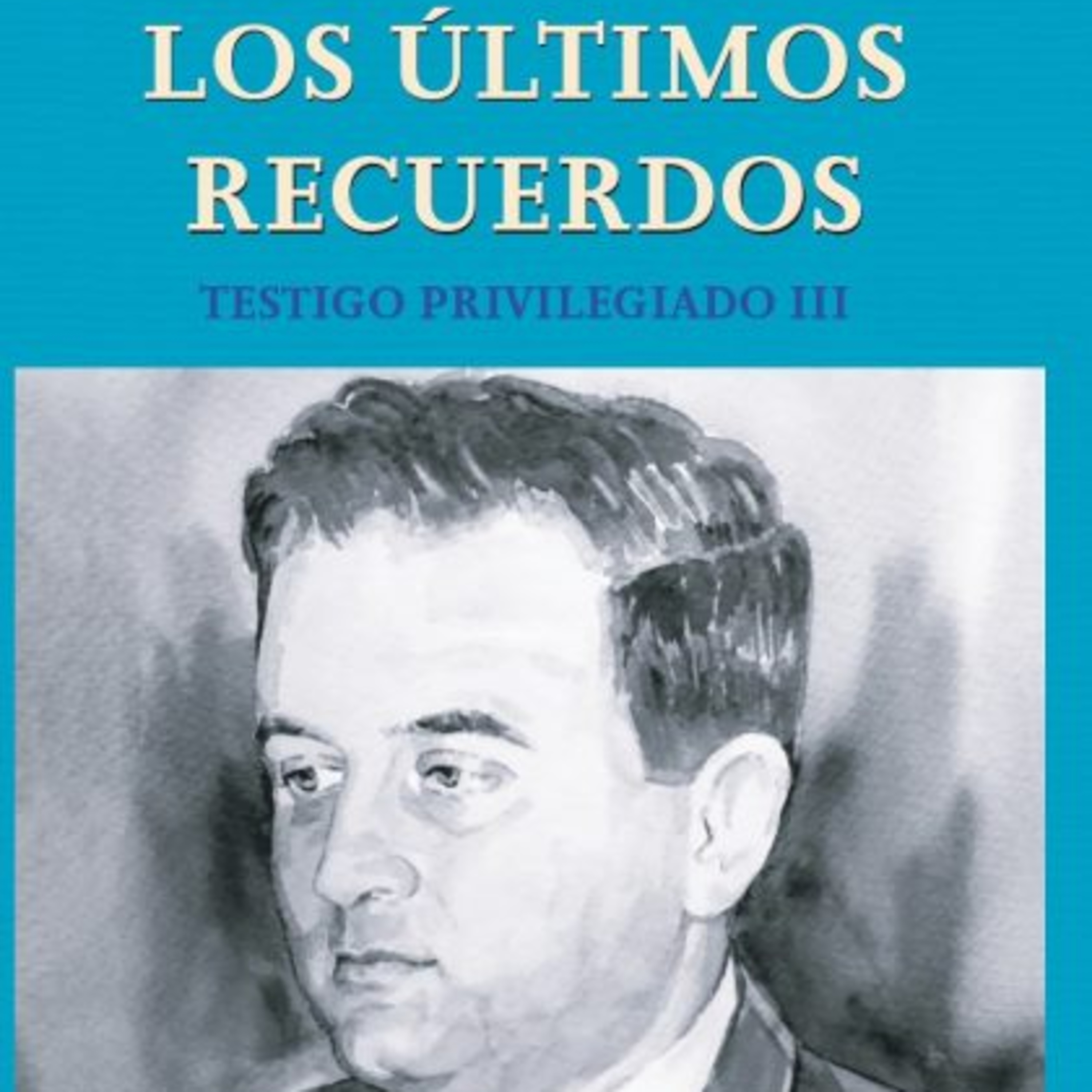 Hitos de la historia