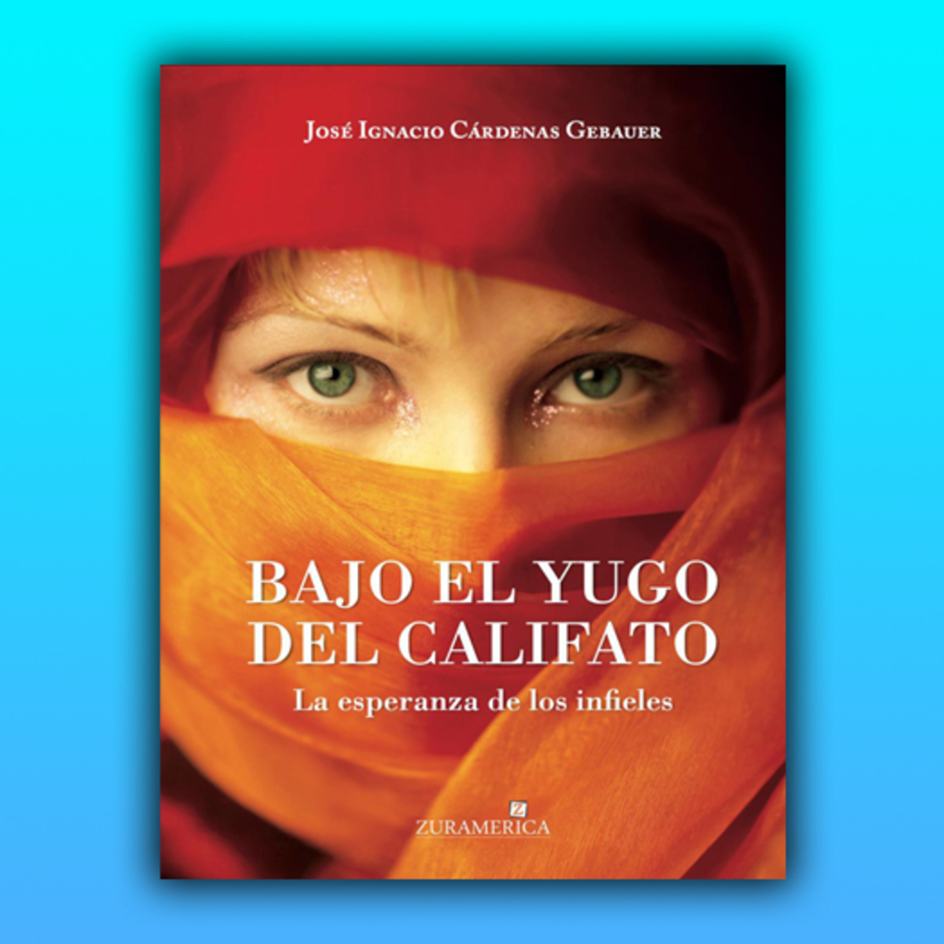 Portada de Hitos de la historia