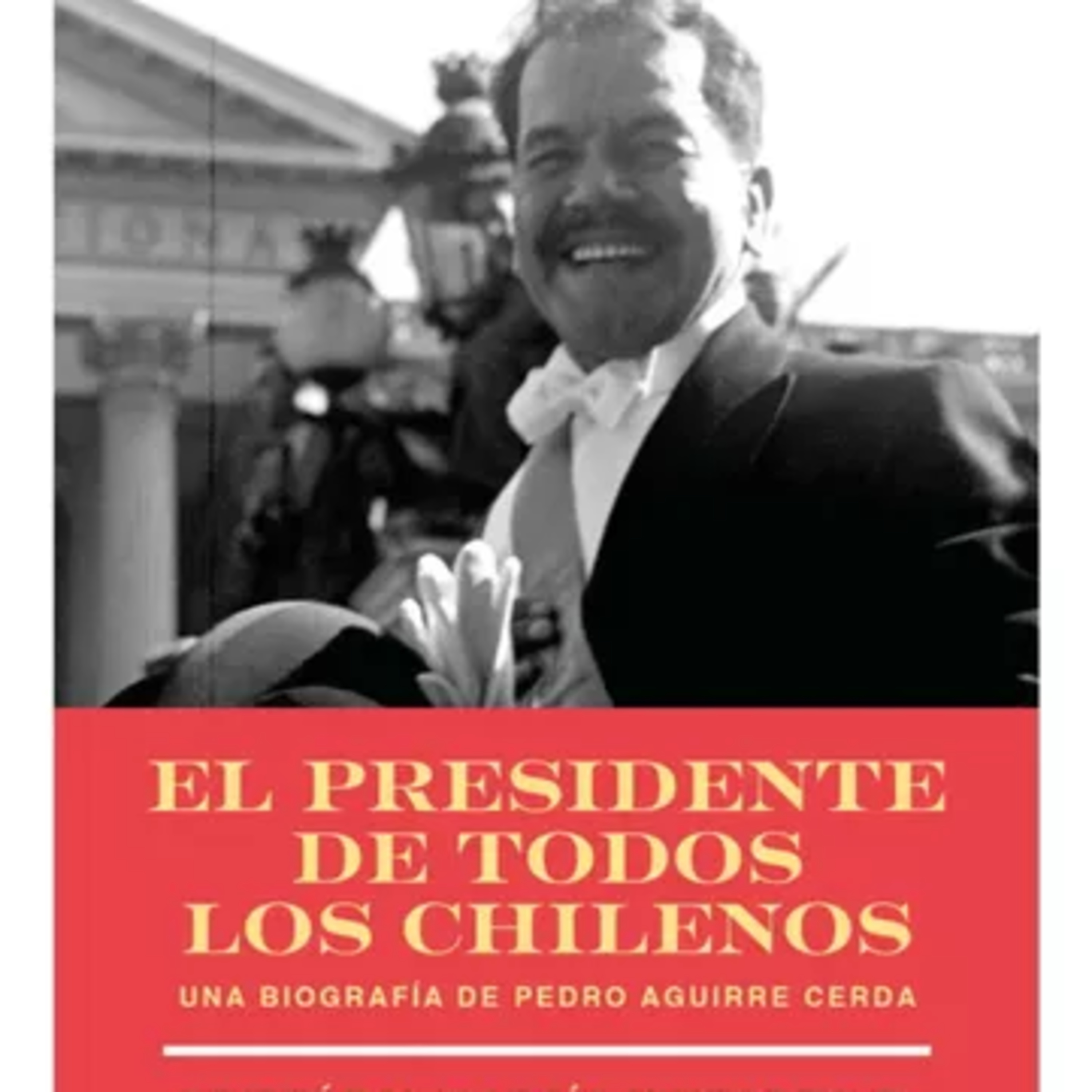 Hitos de la historia