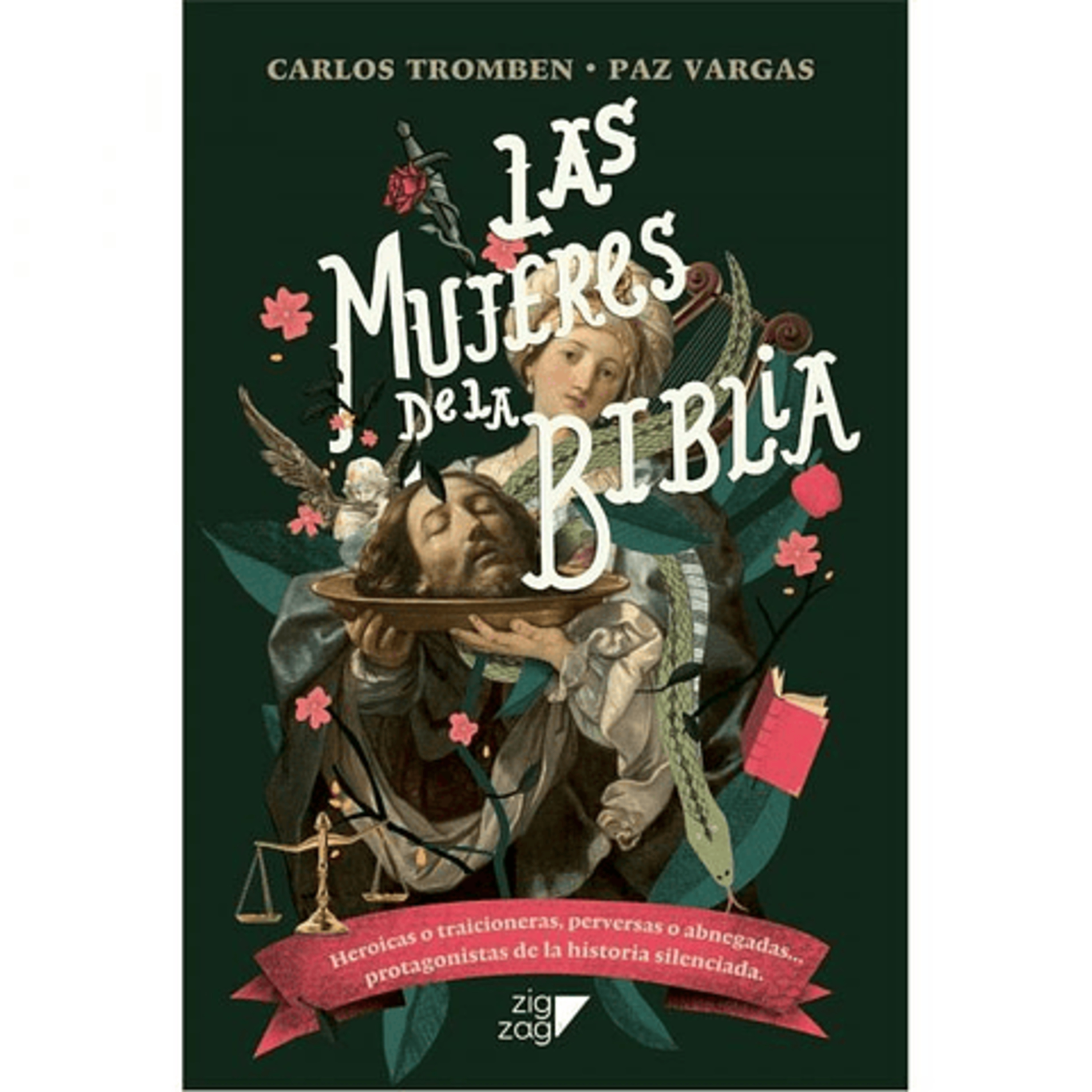 Hitos de la historia