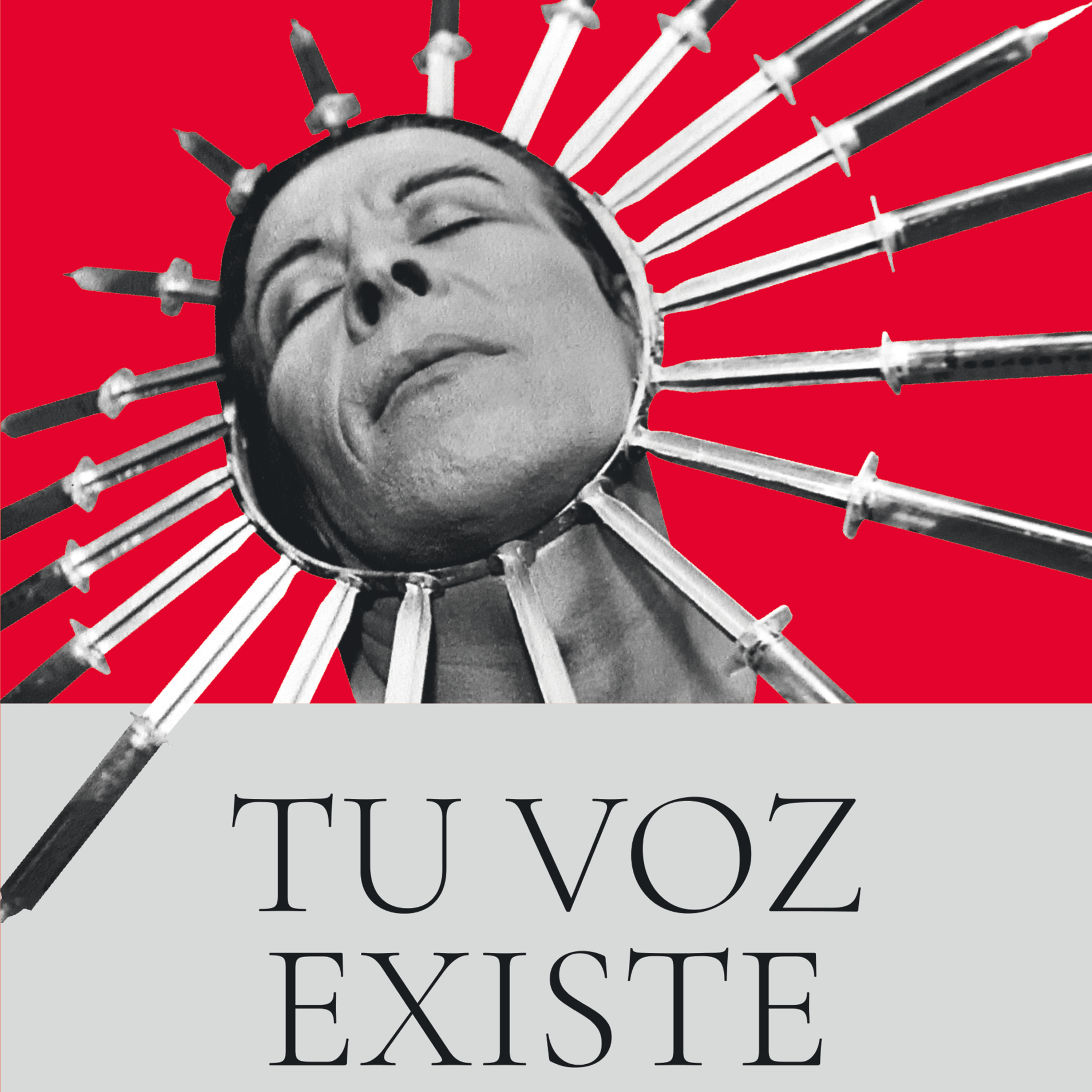 Hitos de la historia
