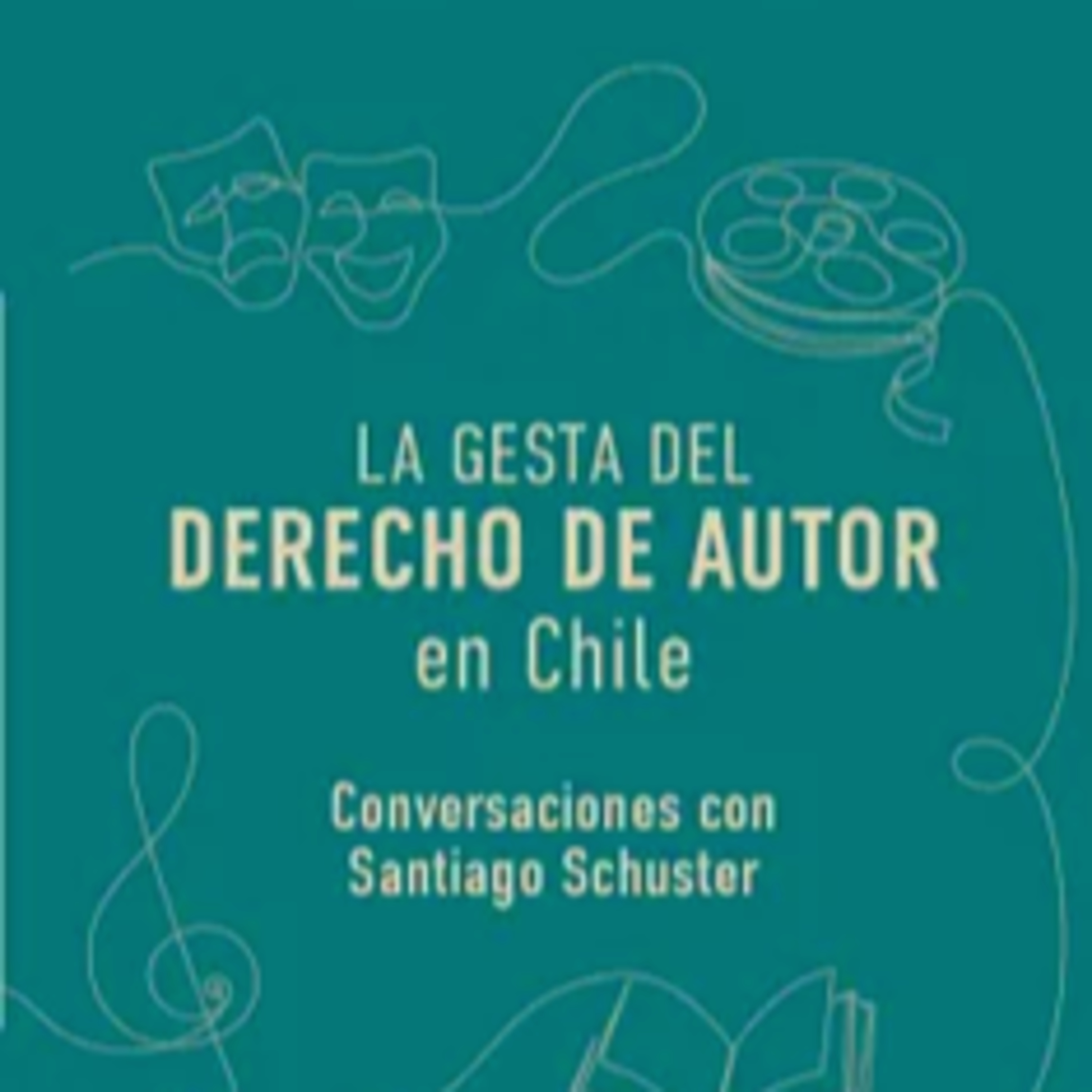 Portada de Hitos de la historia