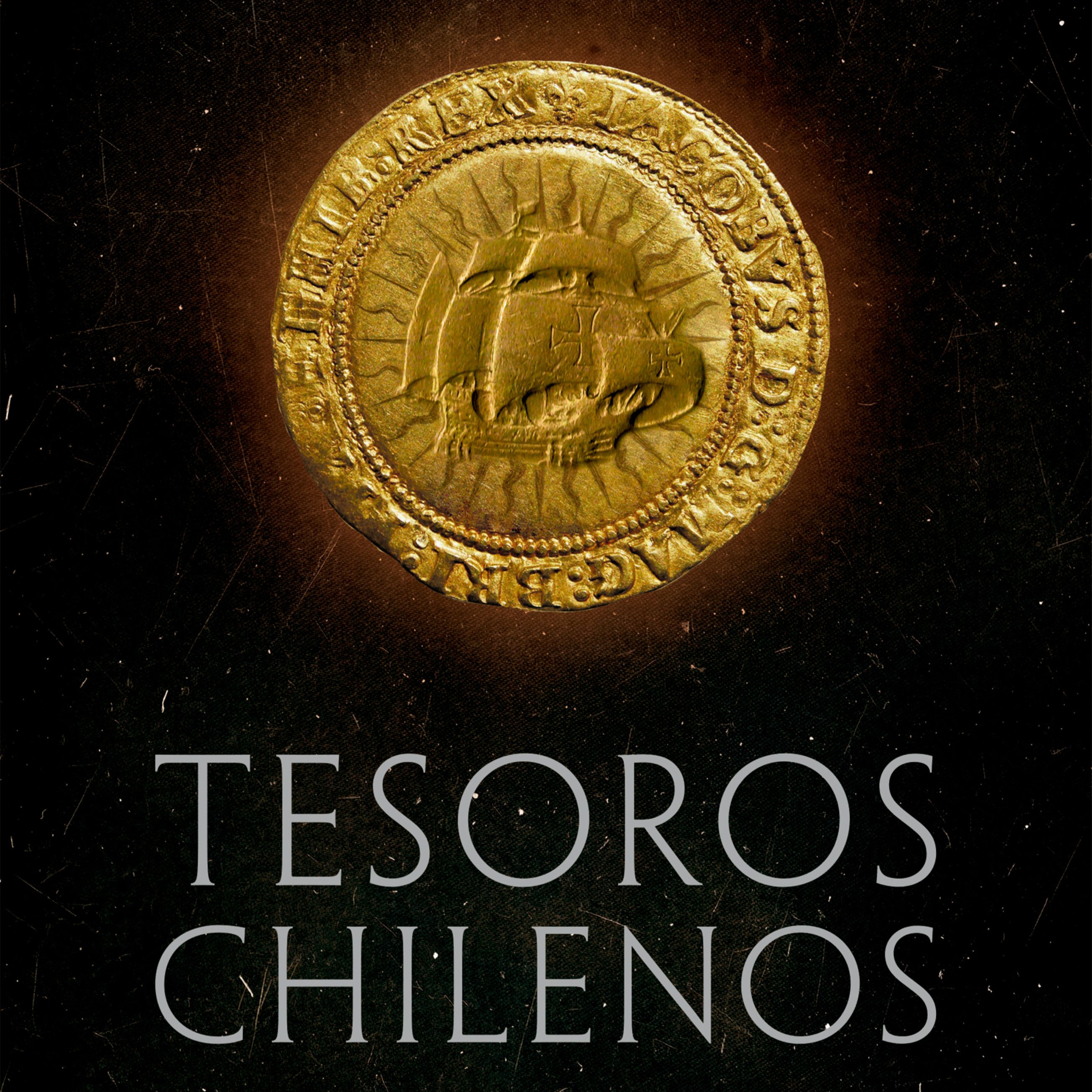 Hitos de la historia