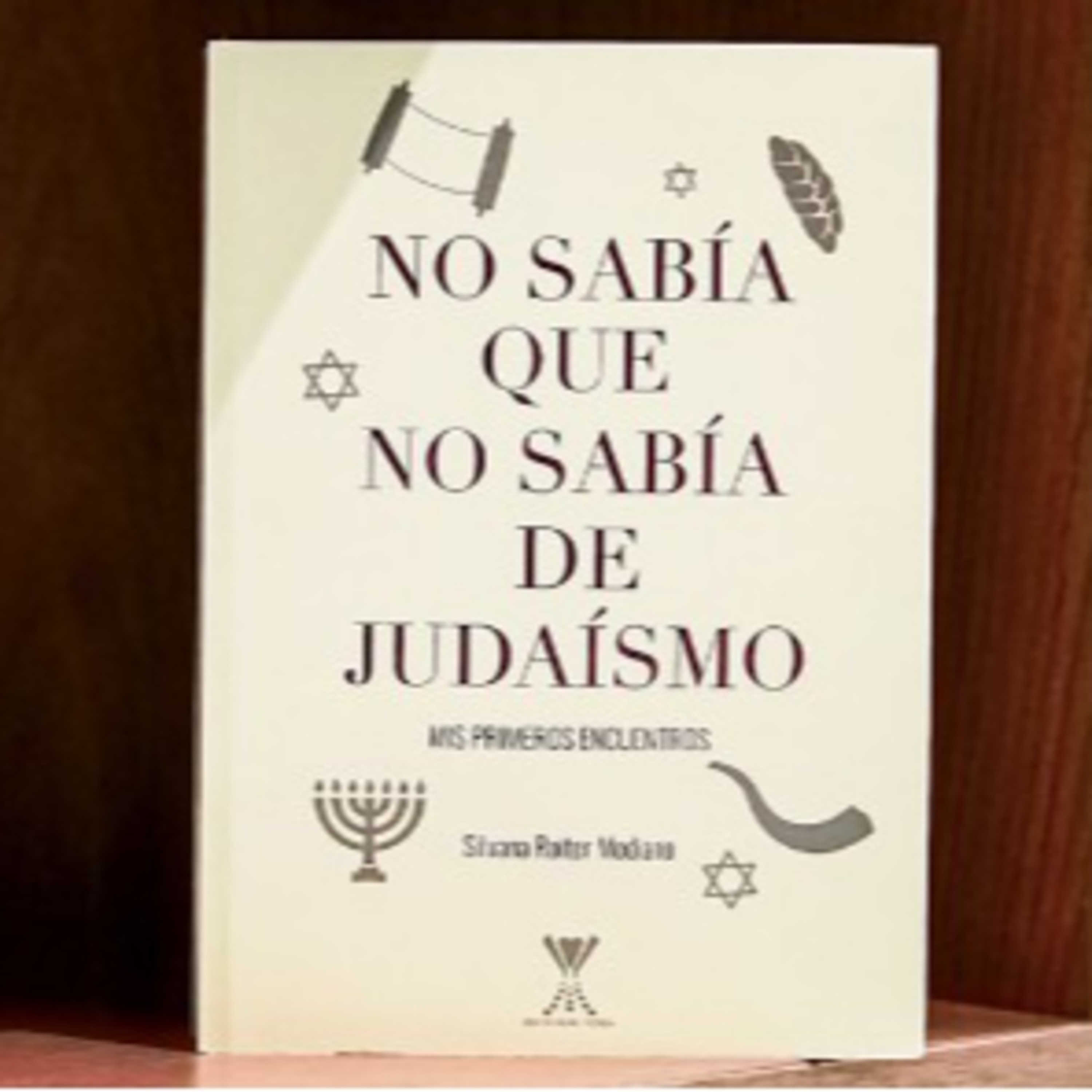 Portada de Hitos de la historia