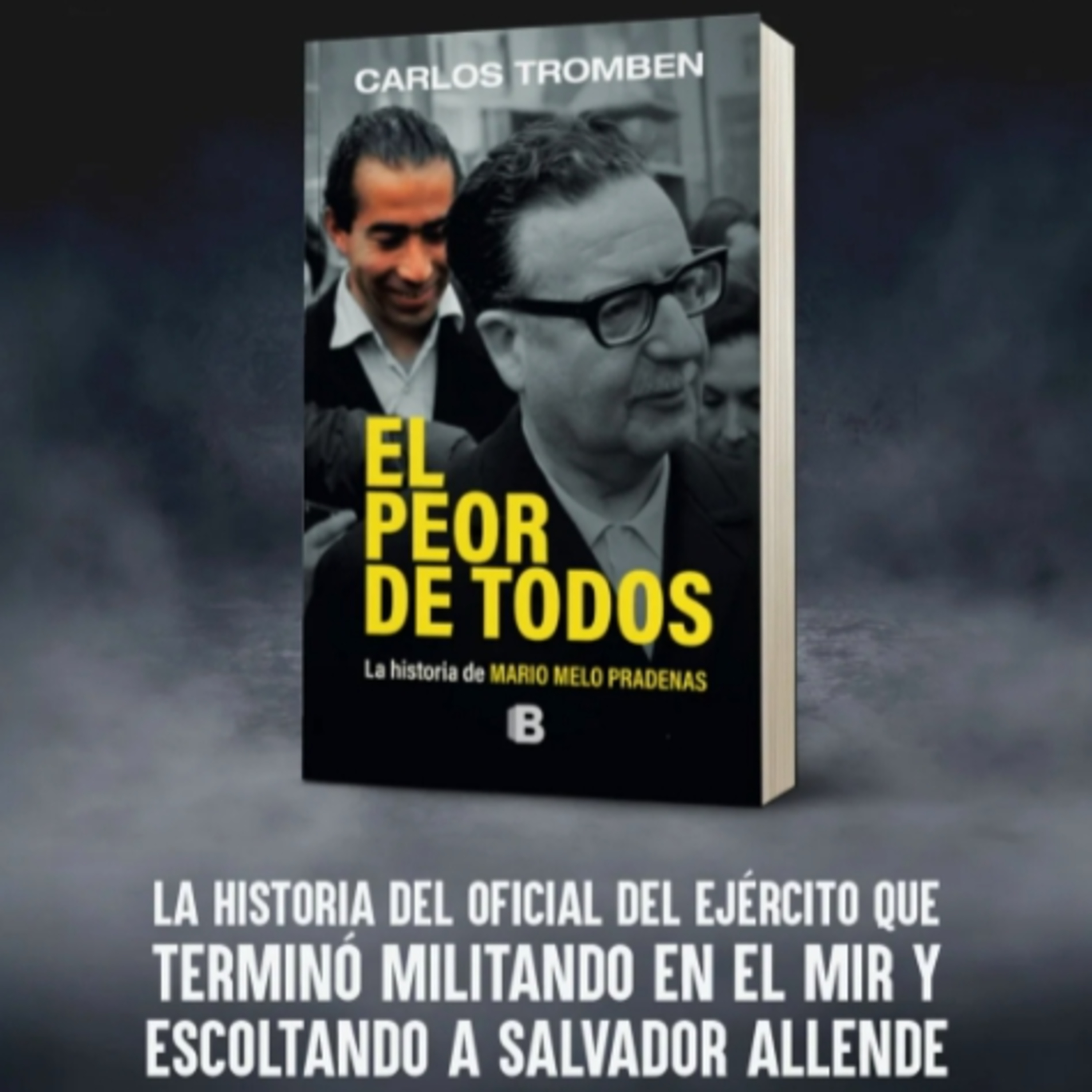 Hitos de la historia