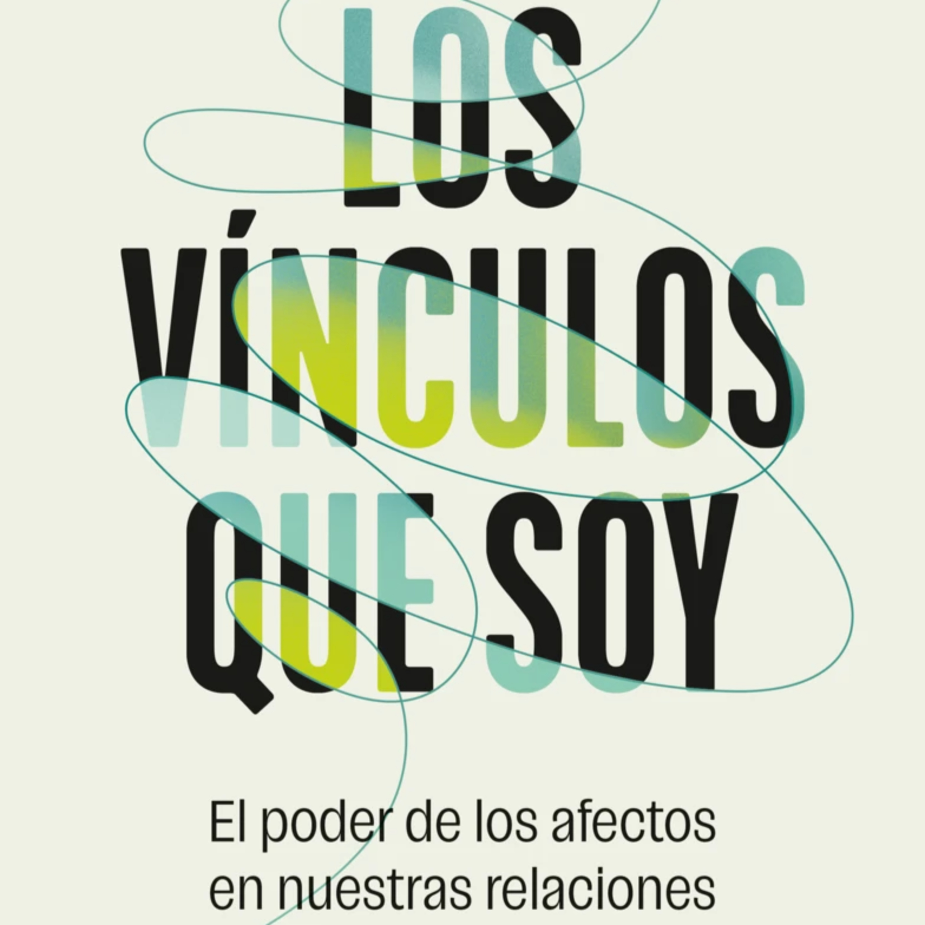 Portada de Hitos de la historia