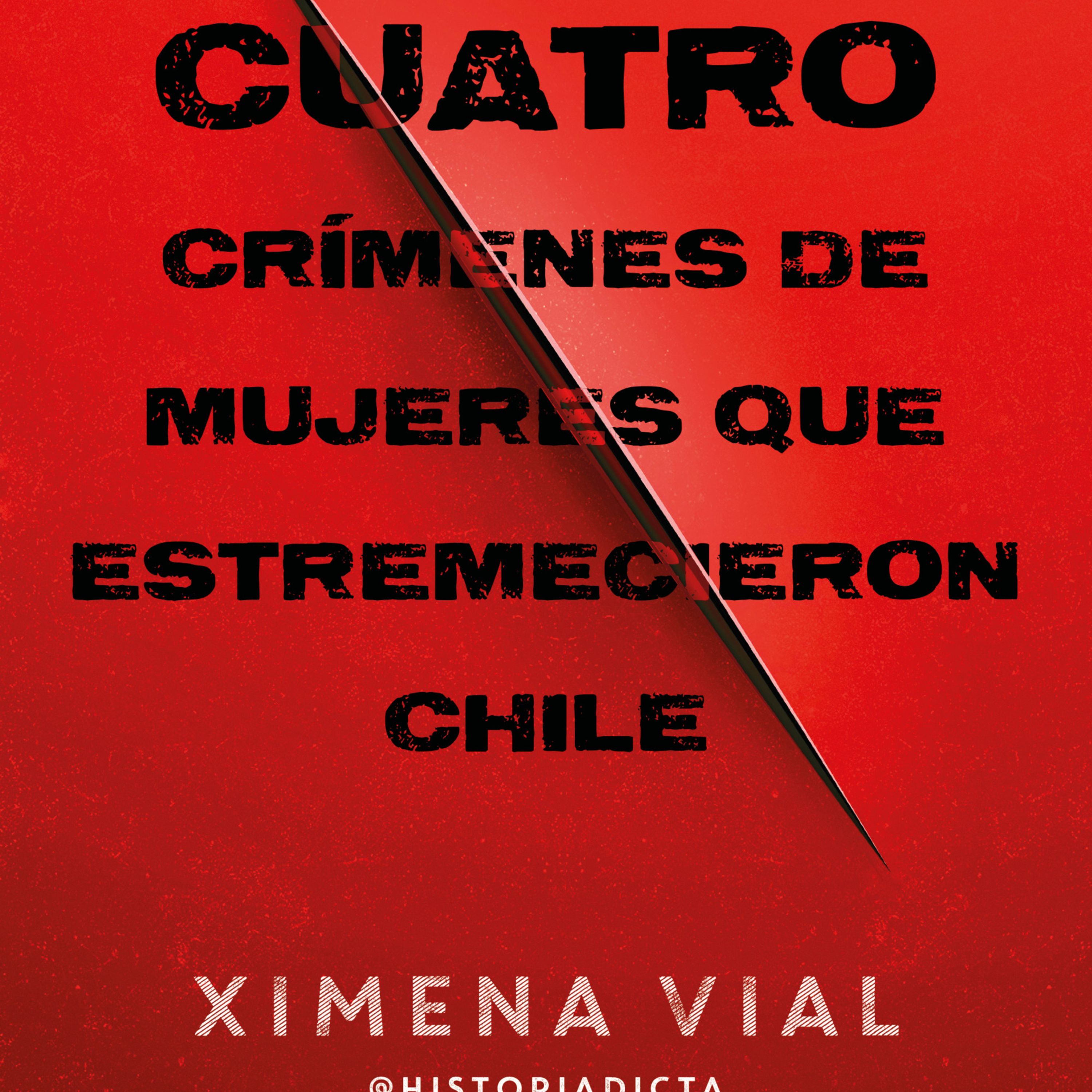 Hitos de la historia