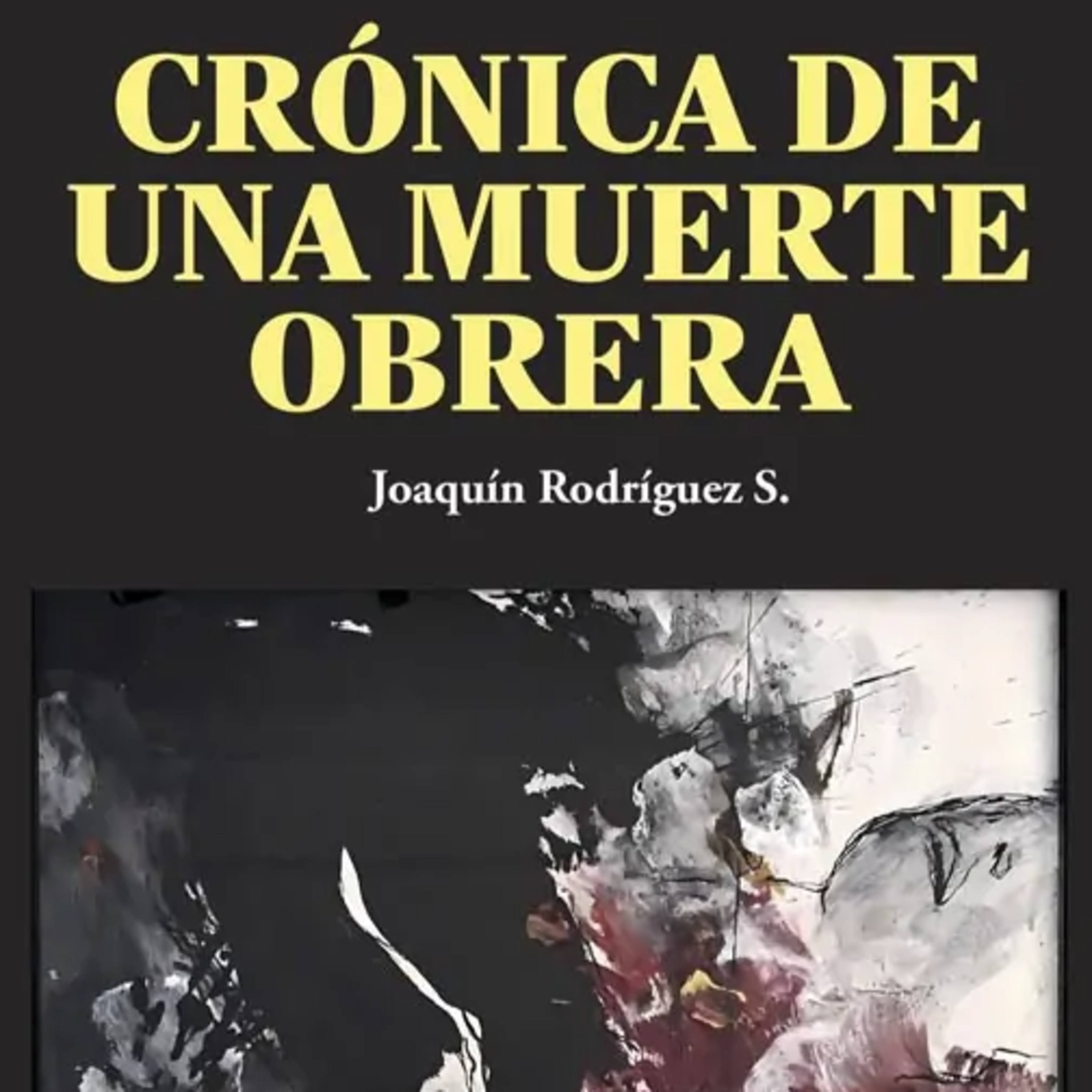 Portada de Hitos de la historia