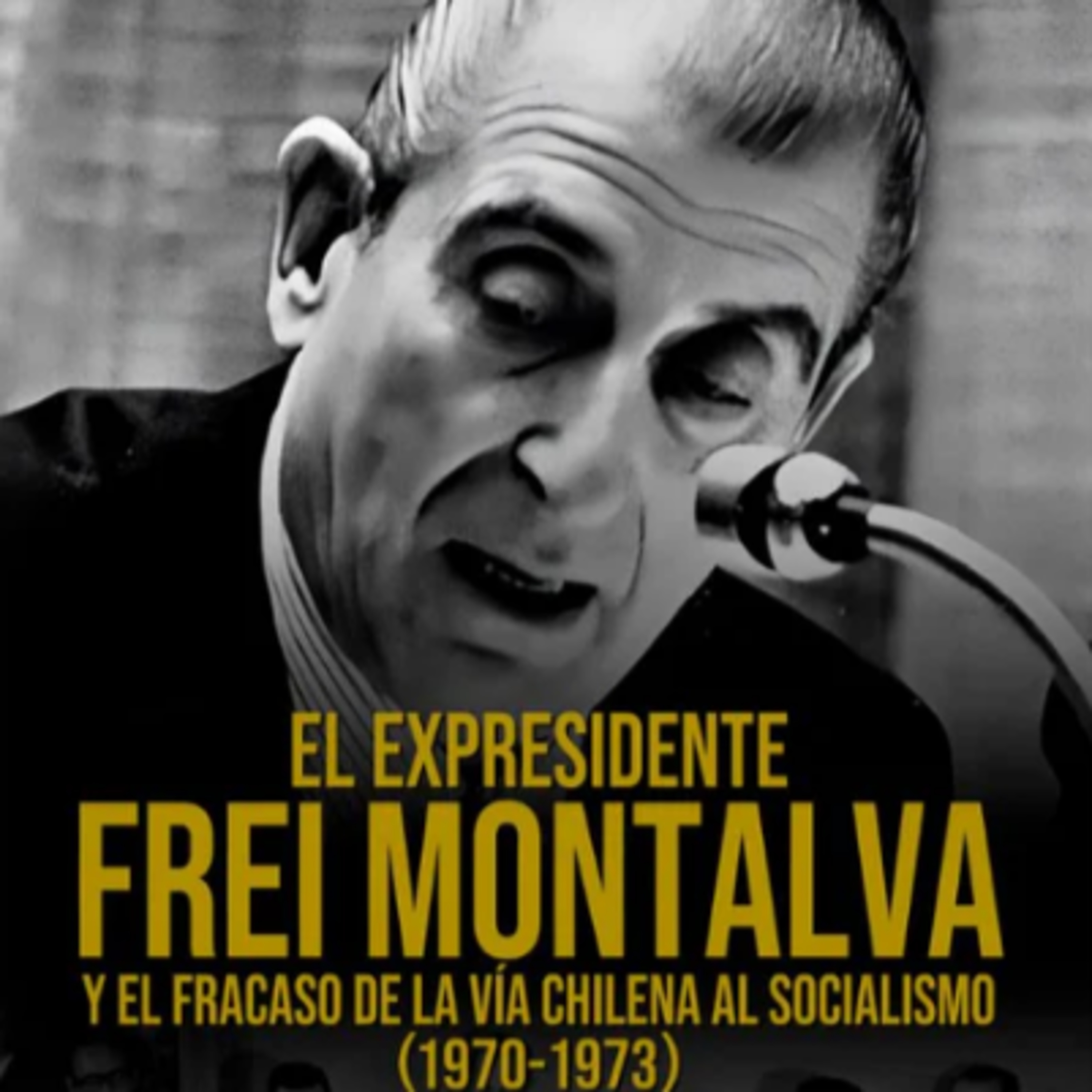 Hitos de la historia