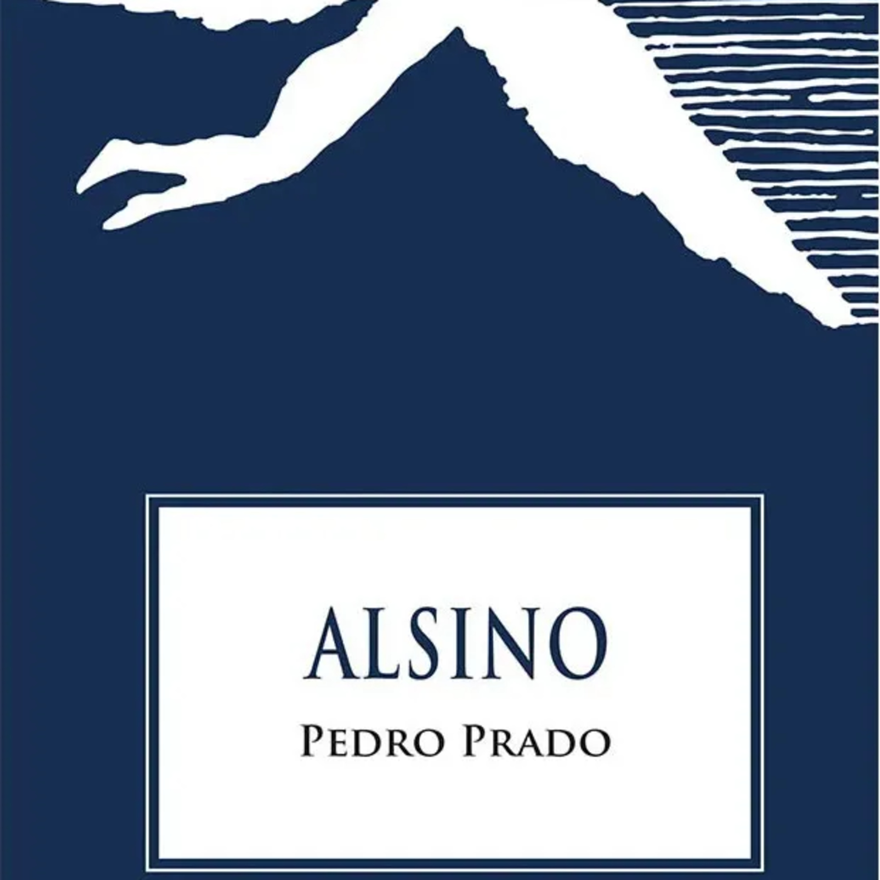 Pedro Maino y la reedición de la novela Alsino de Pedro Prado