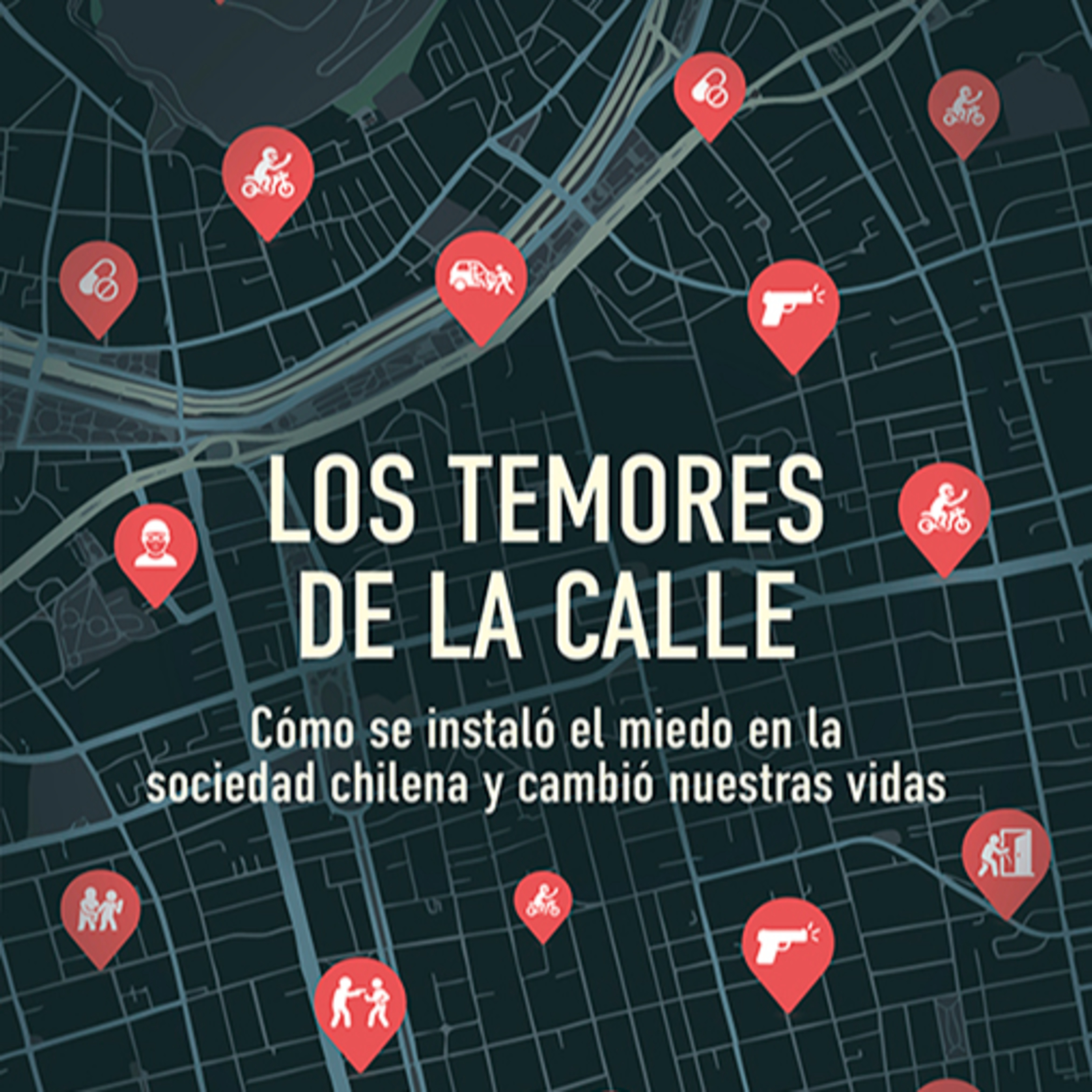 Hitos de la historia