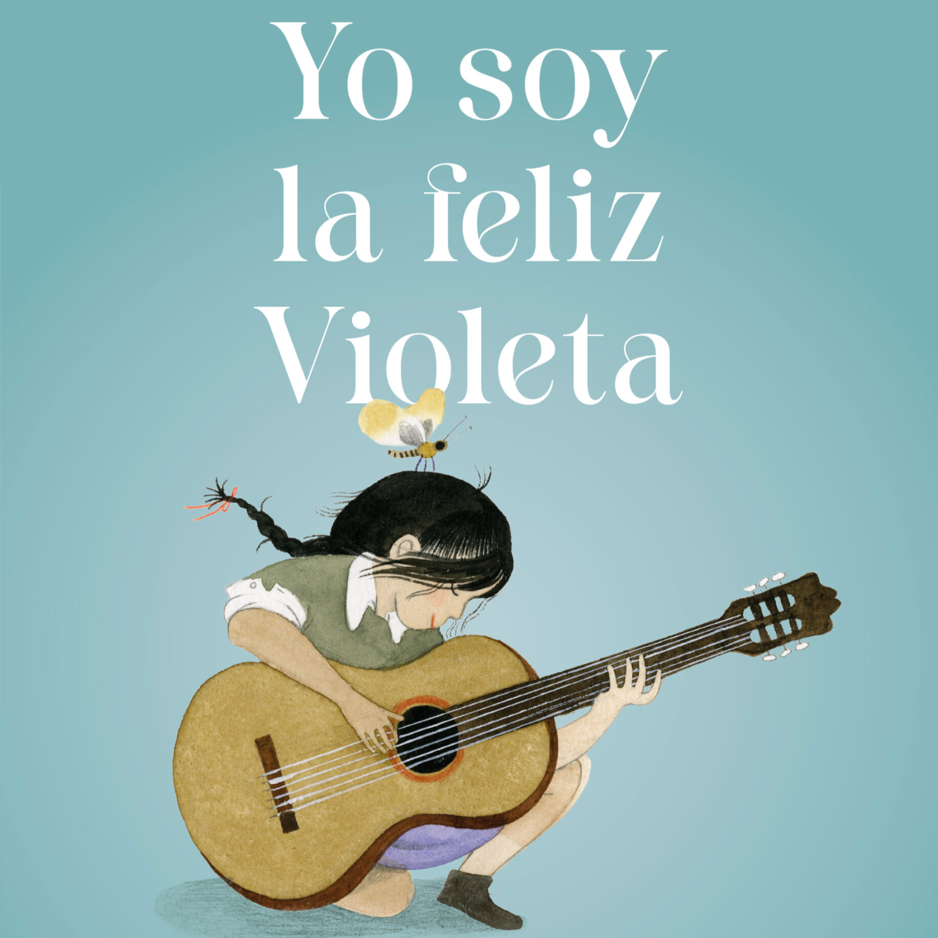 Hitos de la historia