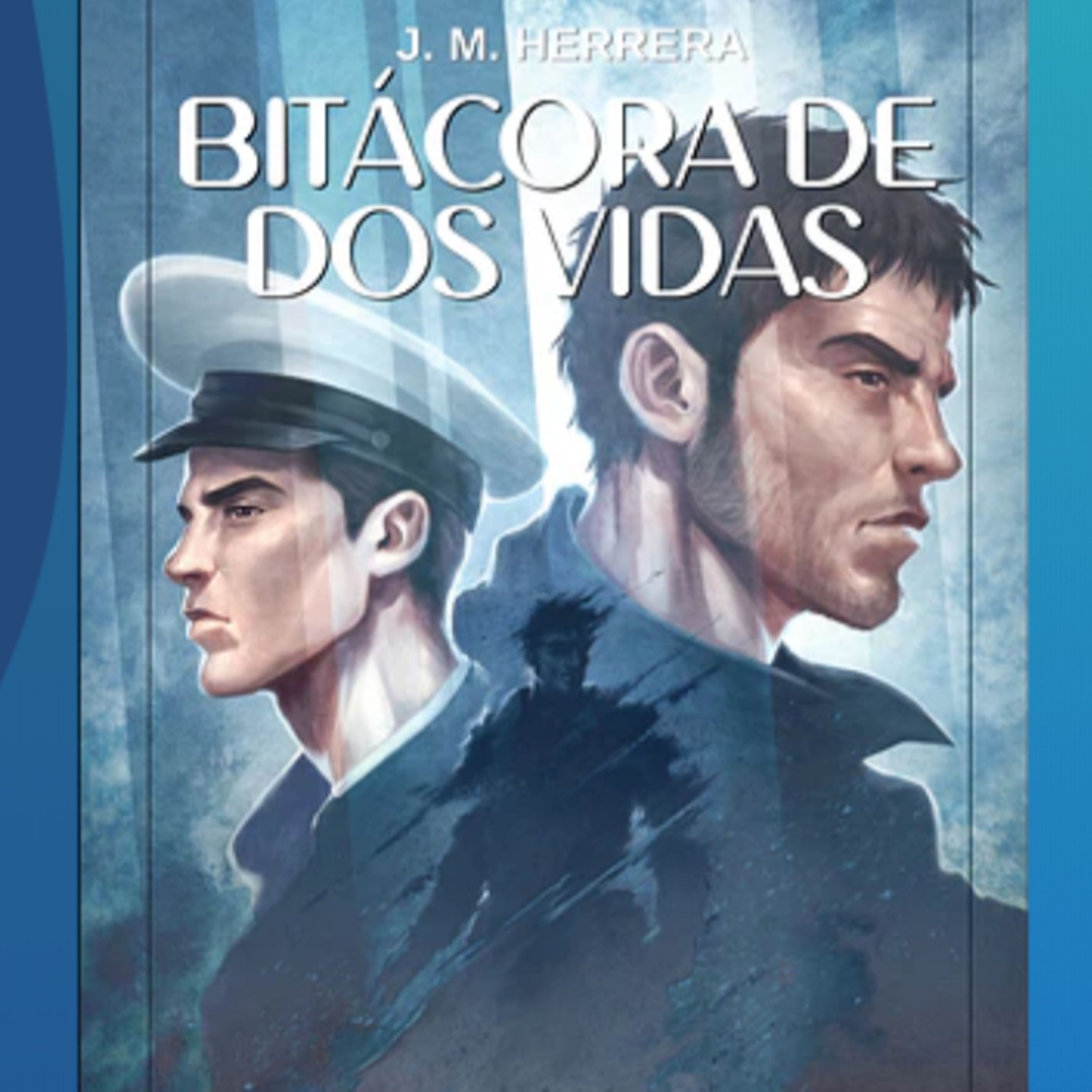 Portada de Hitos de la historia