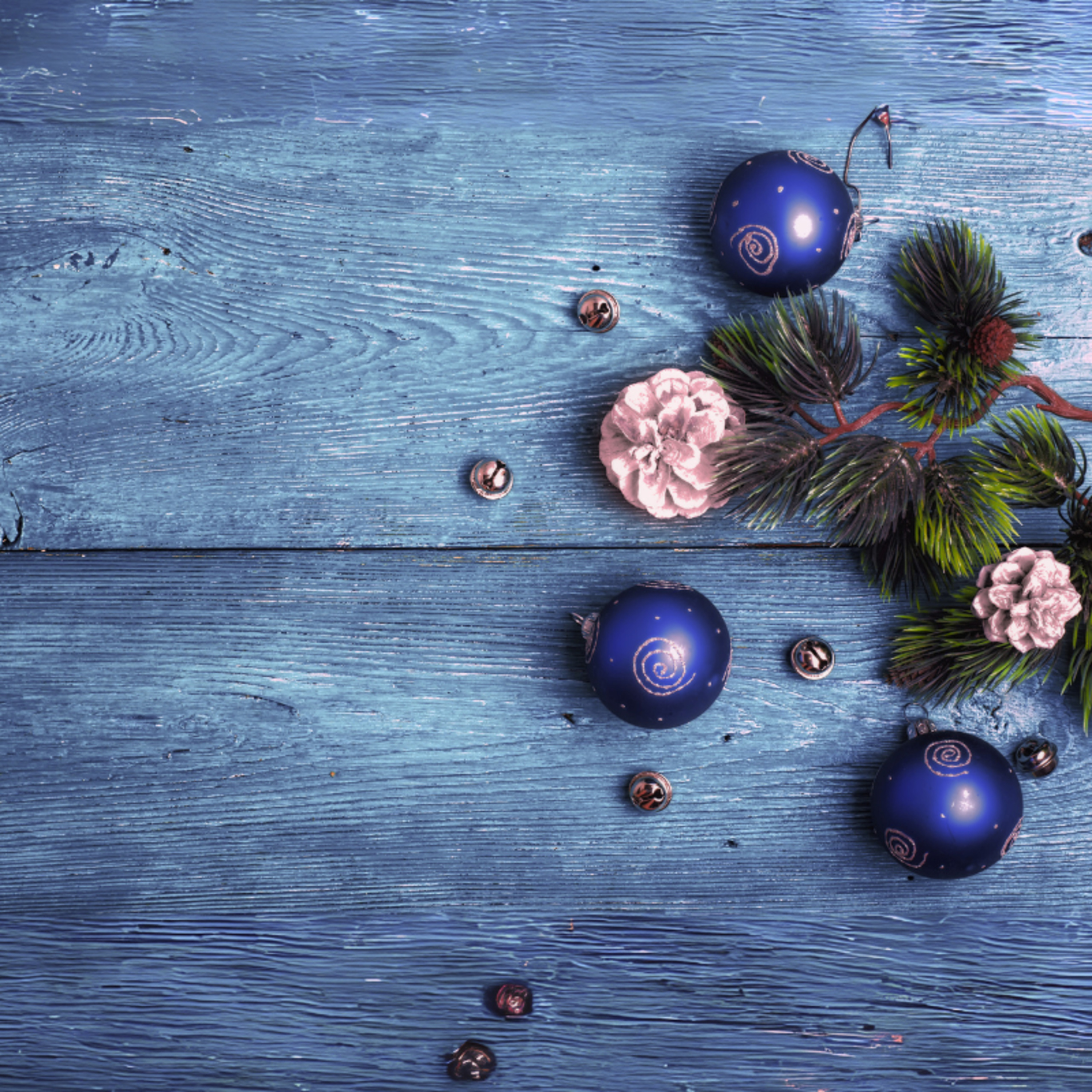 Colorindo a alma - Contos e inspirações para o fortalecimento interior