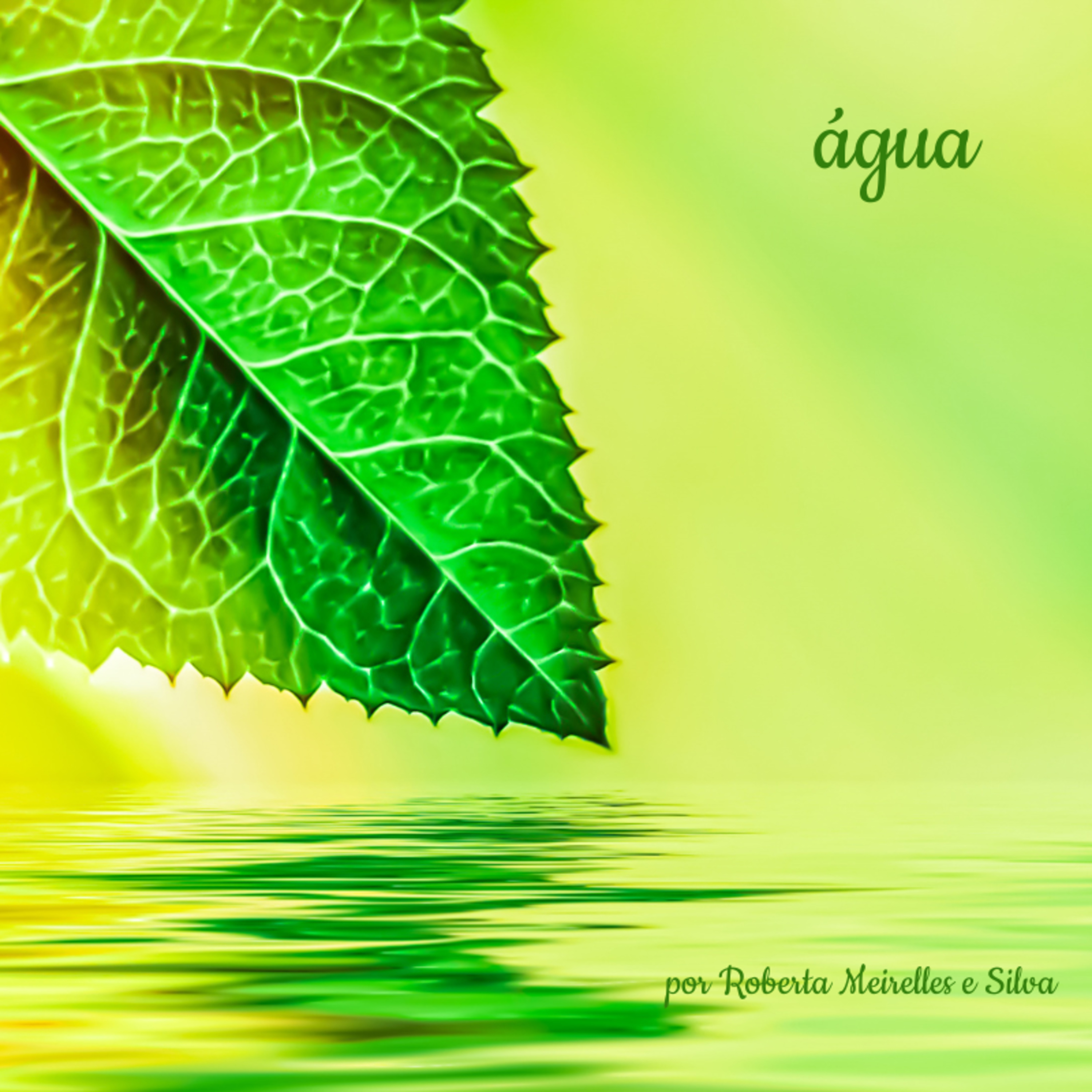 Colorindo a alma - Contos e inspirações para o fortalecimento interior