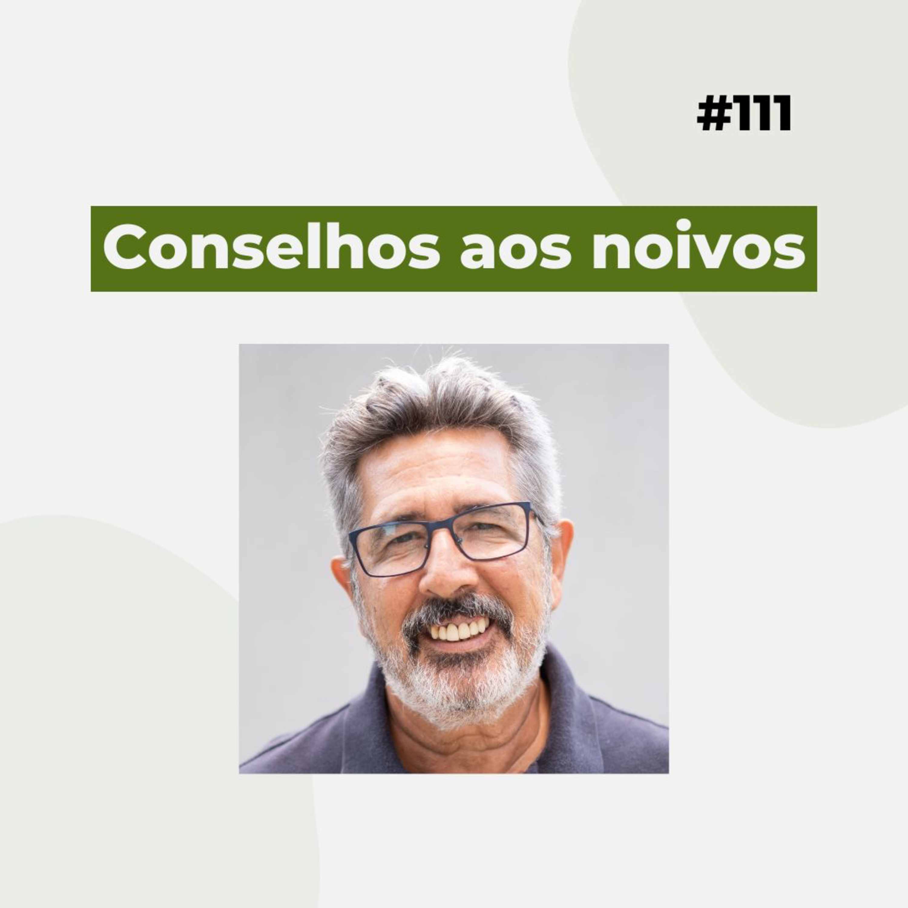 Fundamentos