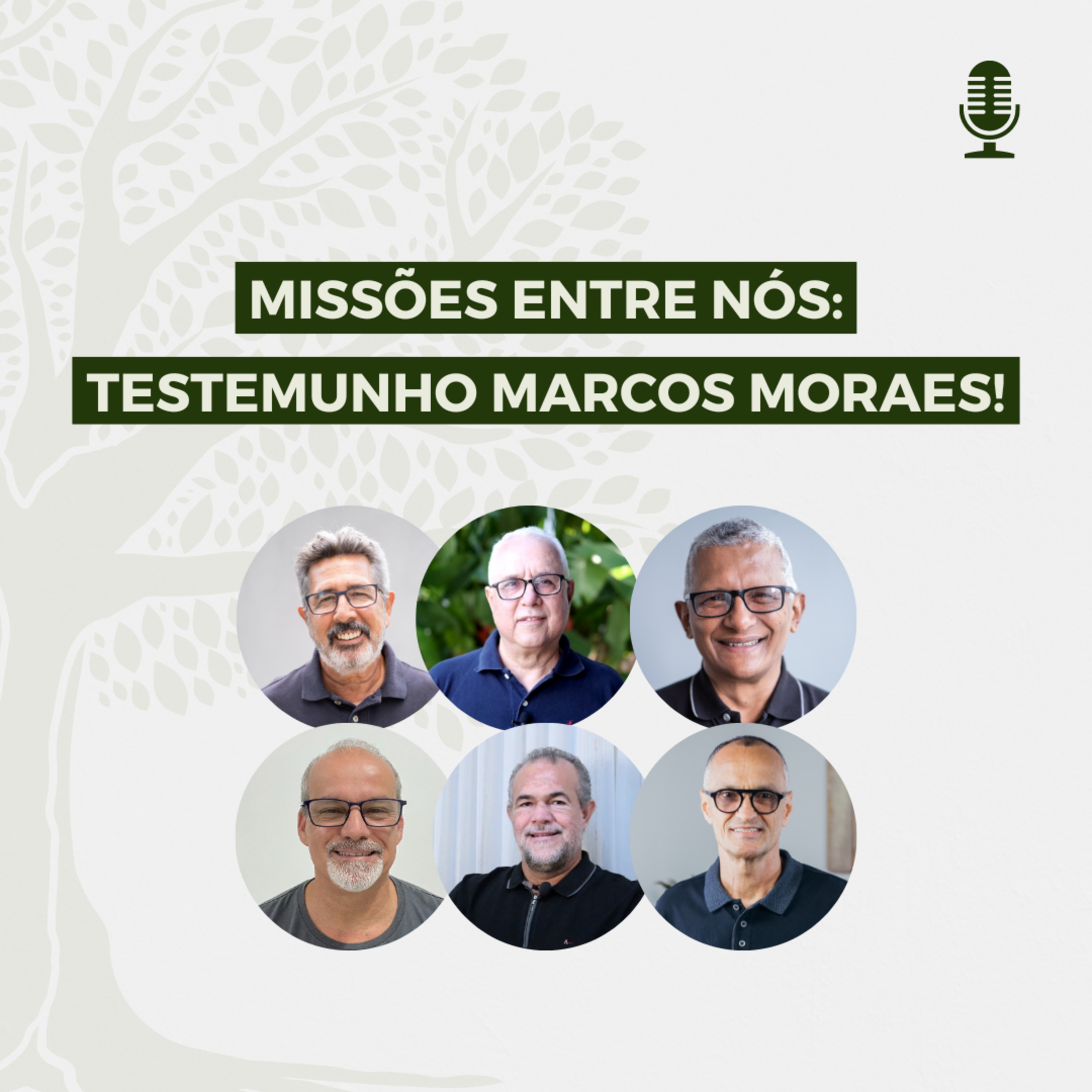 Fundamentos
