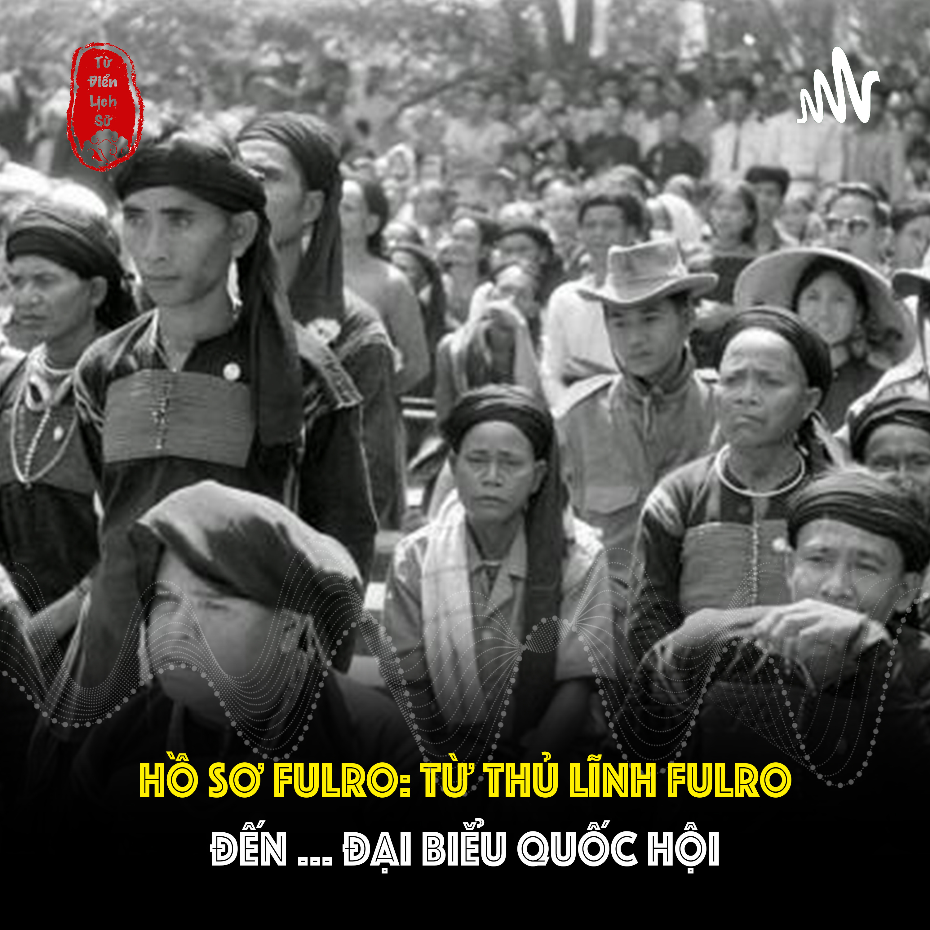 TỪ ĐIỂN LỊCH SỬ