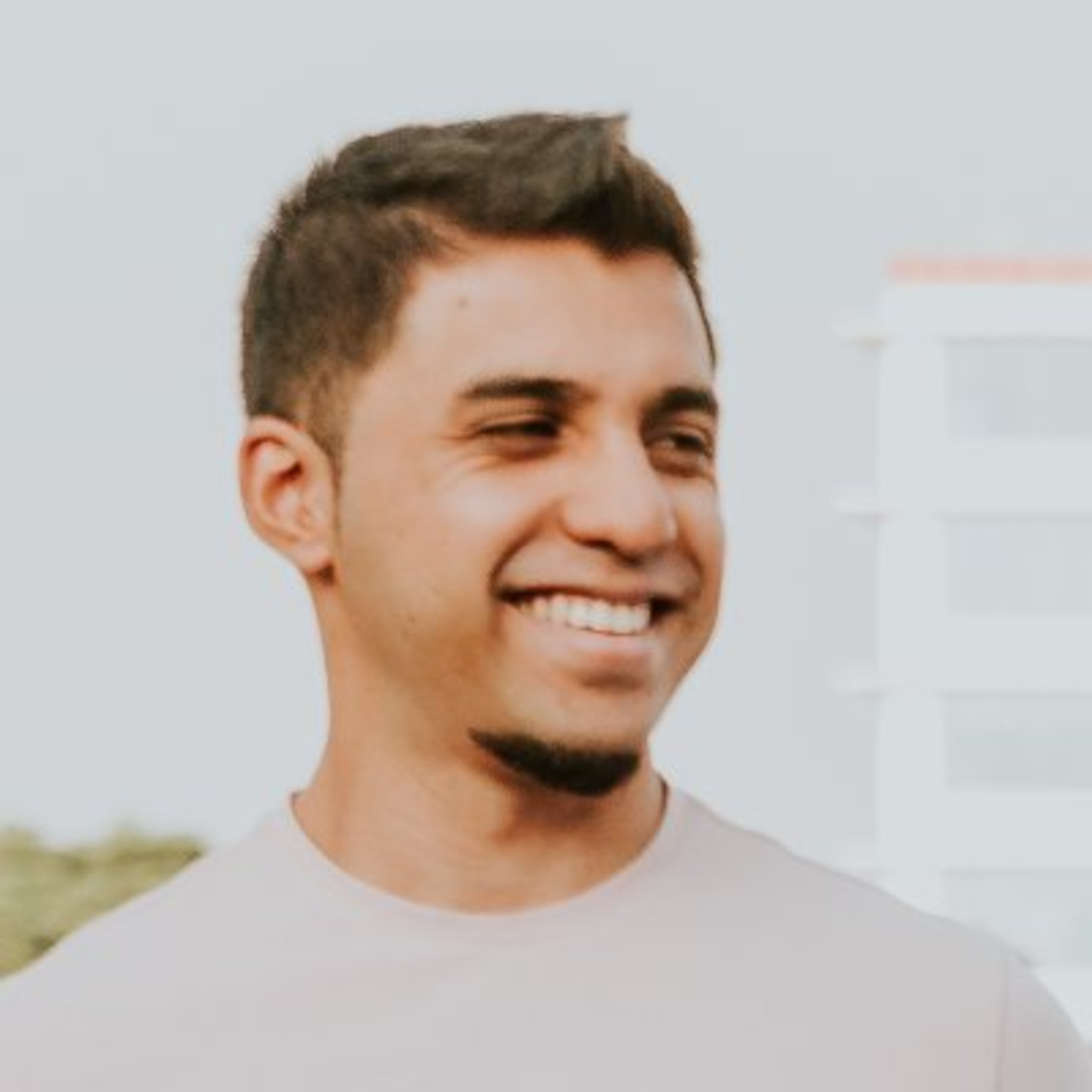 Coffee and Open Source
