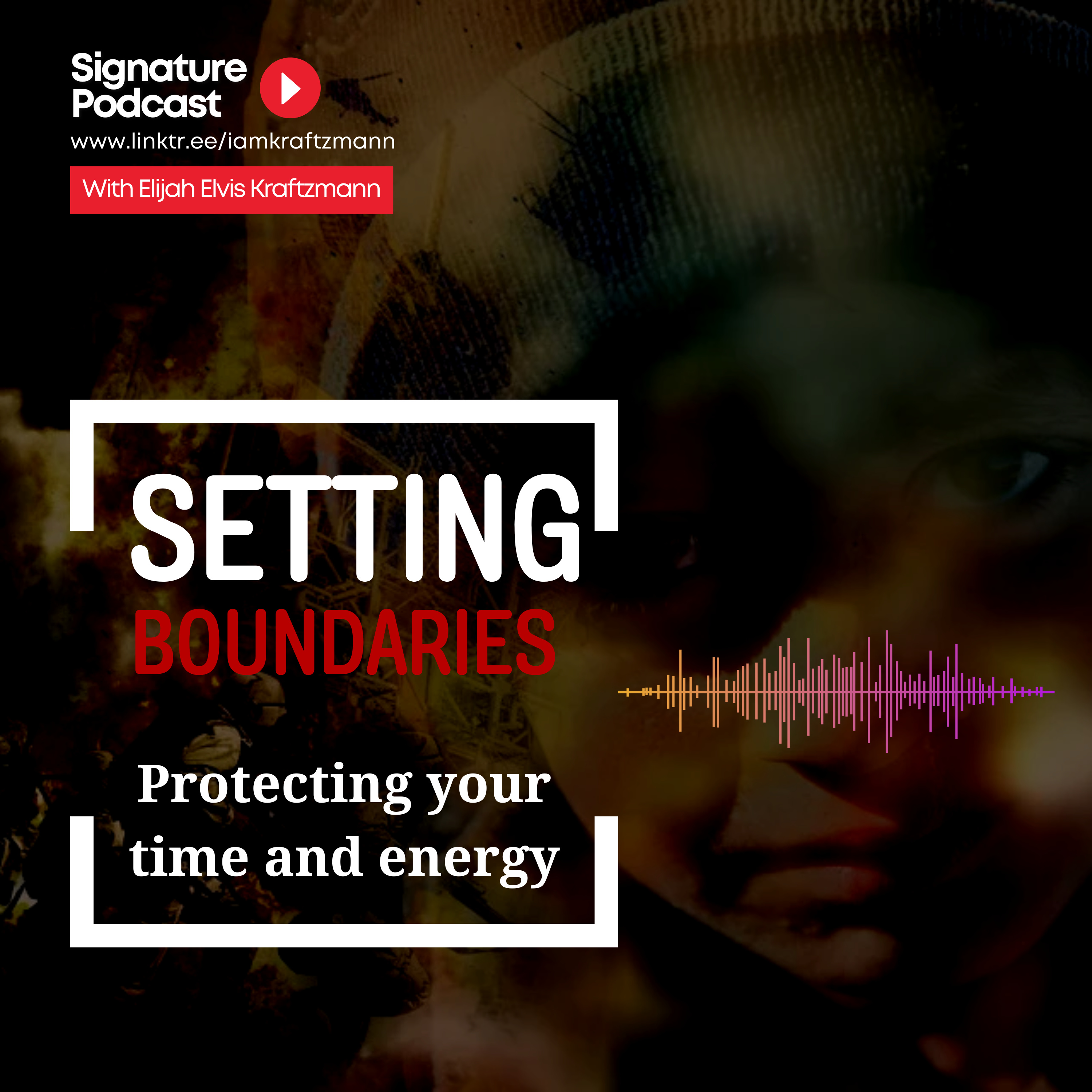 Signàture Podcast