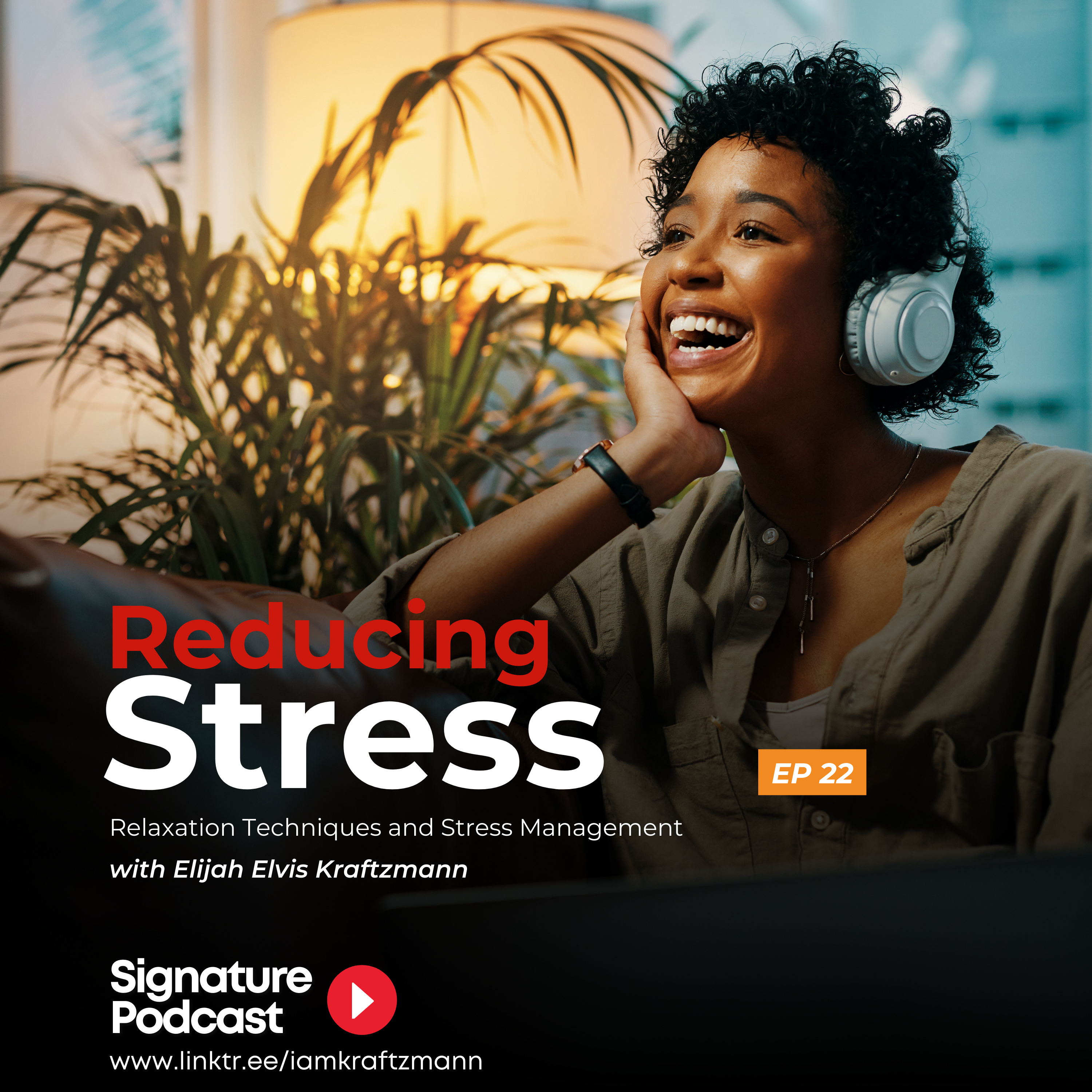 Signàture Podcast