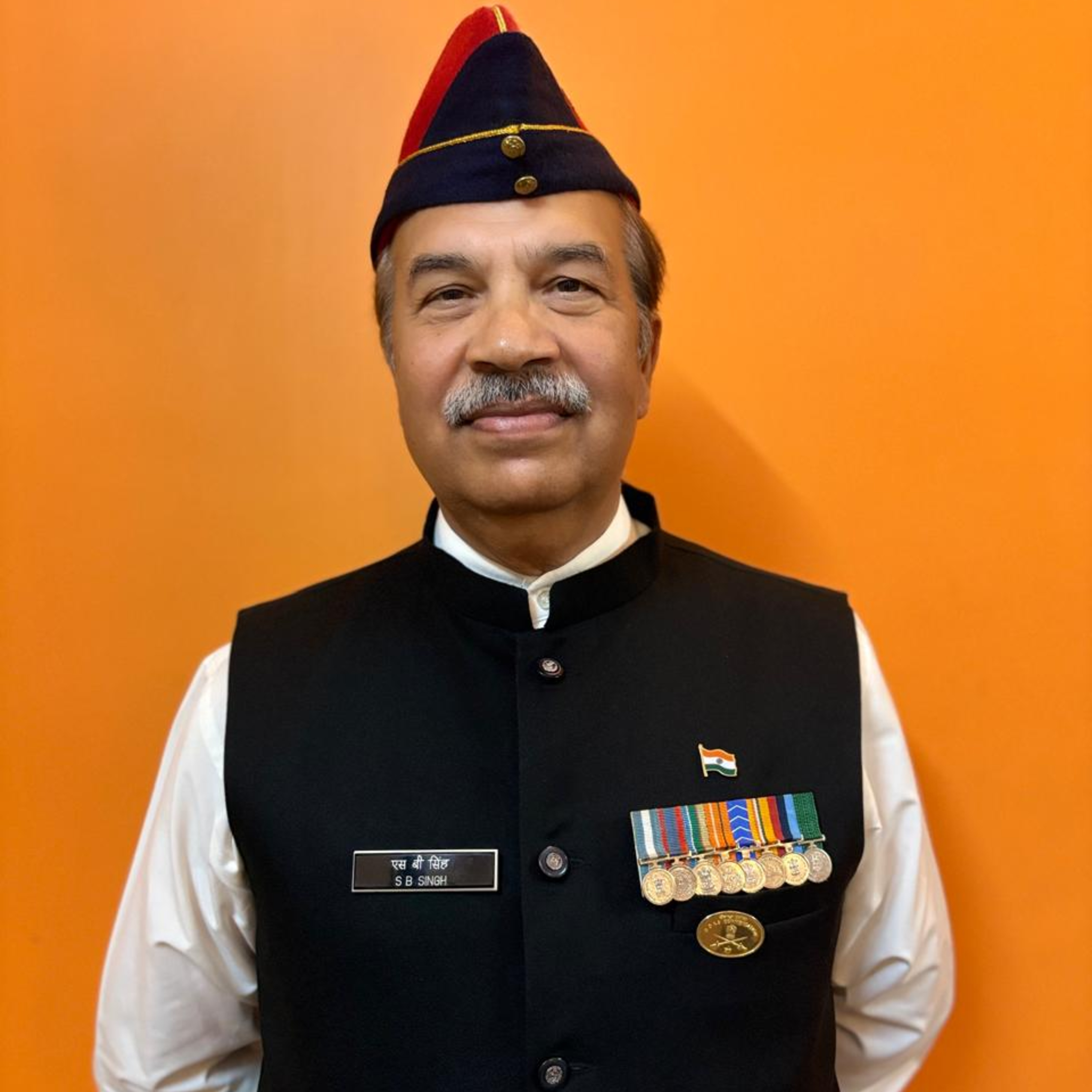 Call of Duty - Real Soldiers Real Stories