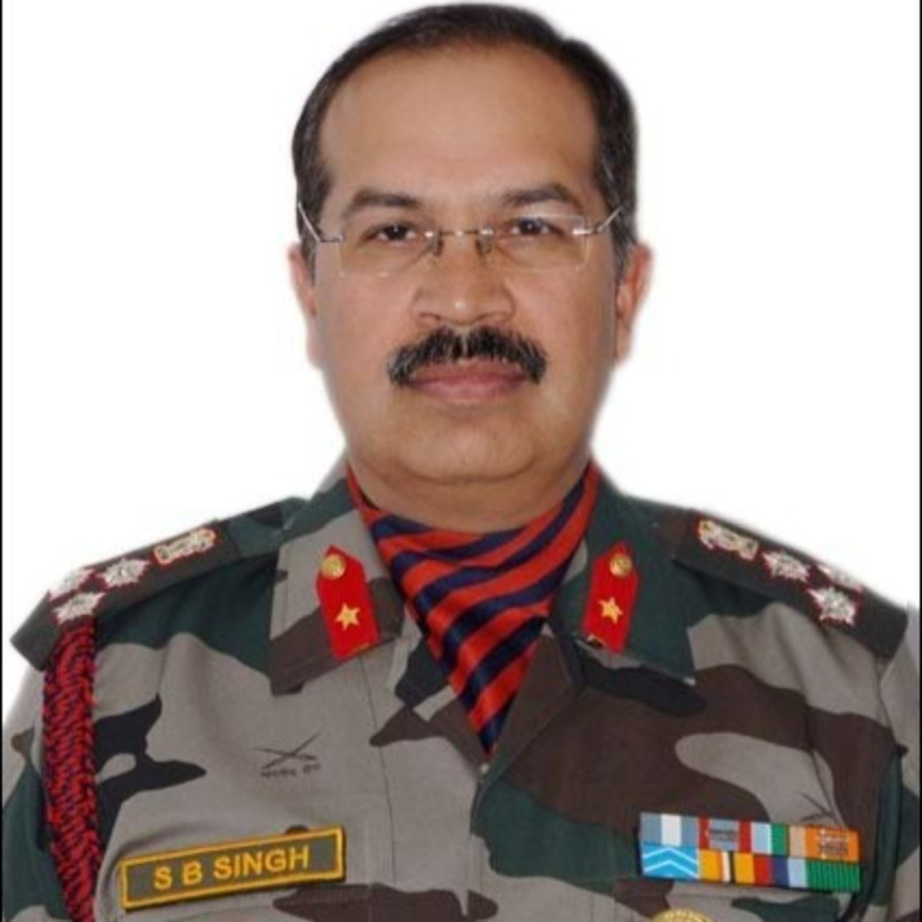 Call of Duty - Real Soldiers Real Stories