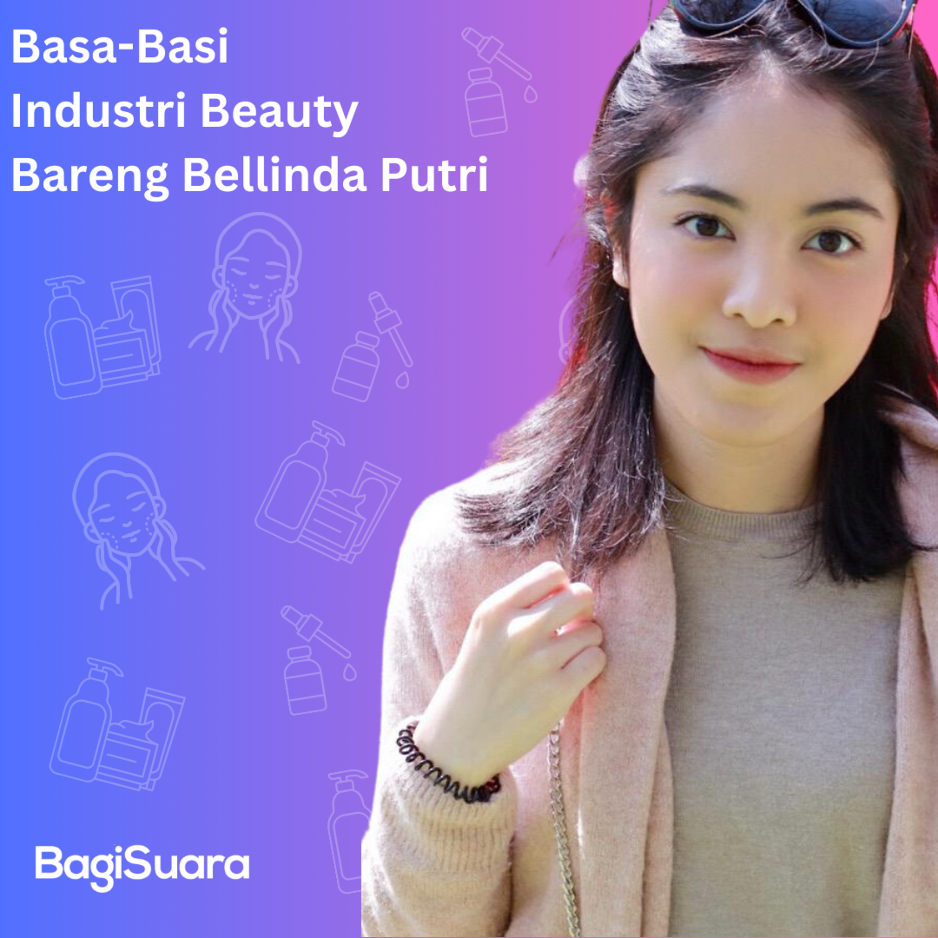 BagiSuara