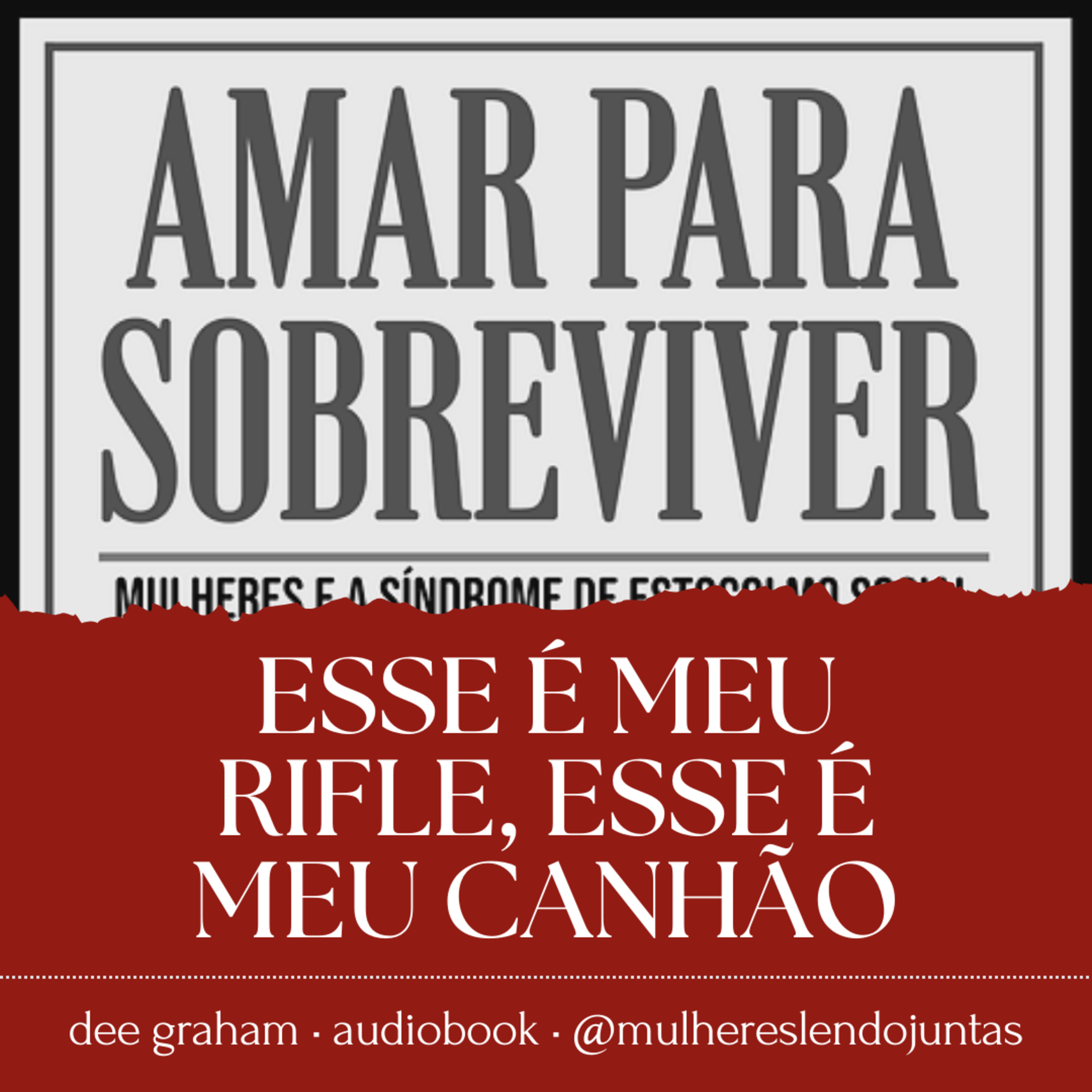 Mulheres Lendo Juntas