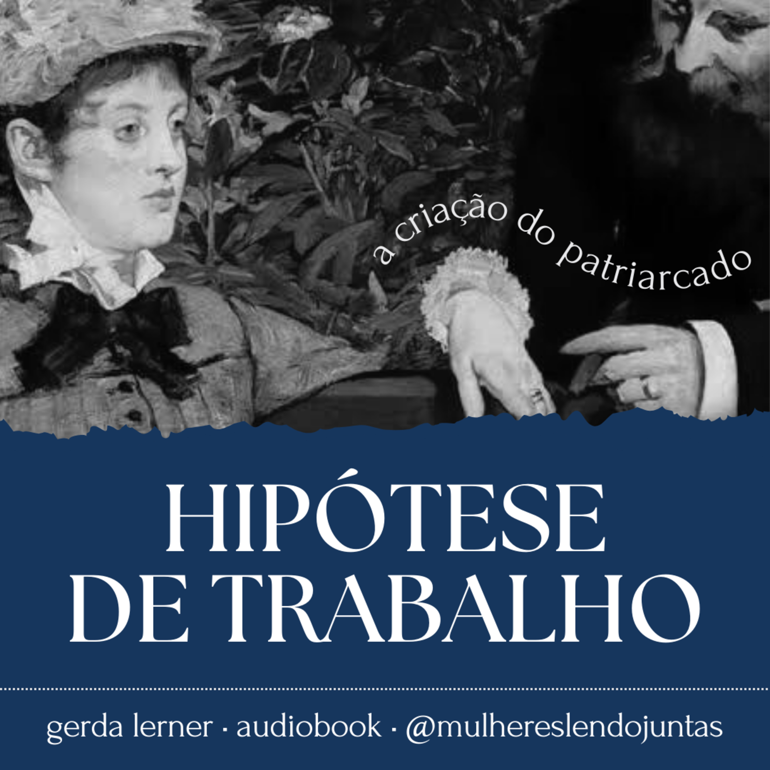 Mulheres Lendo Juntas