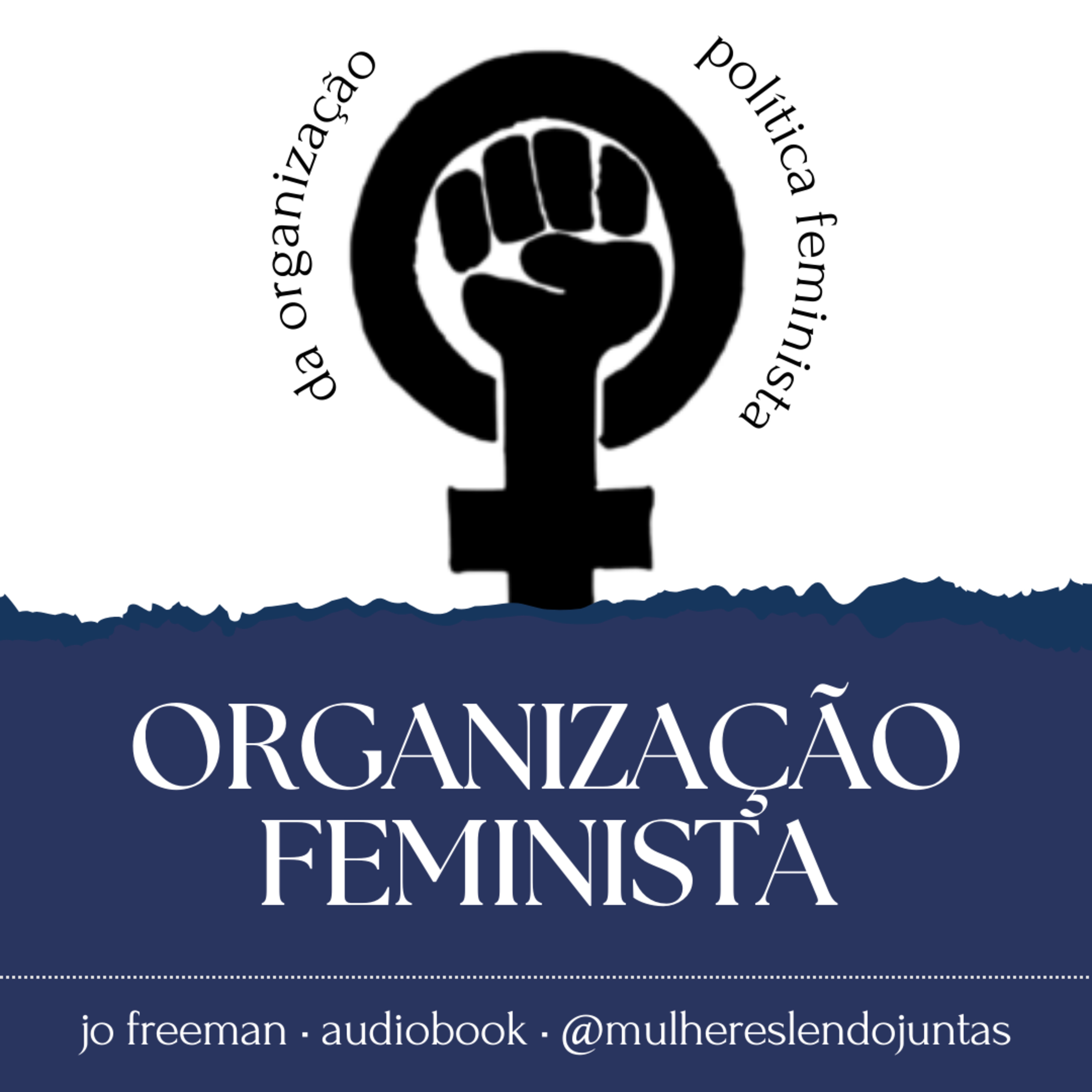 Mulheres Lendo Juntas