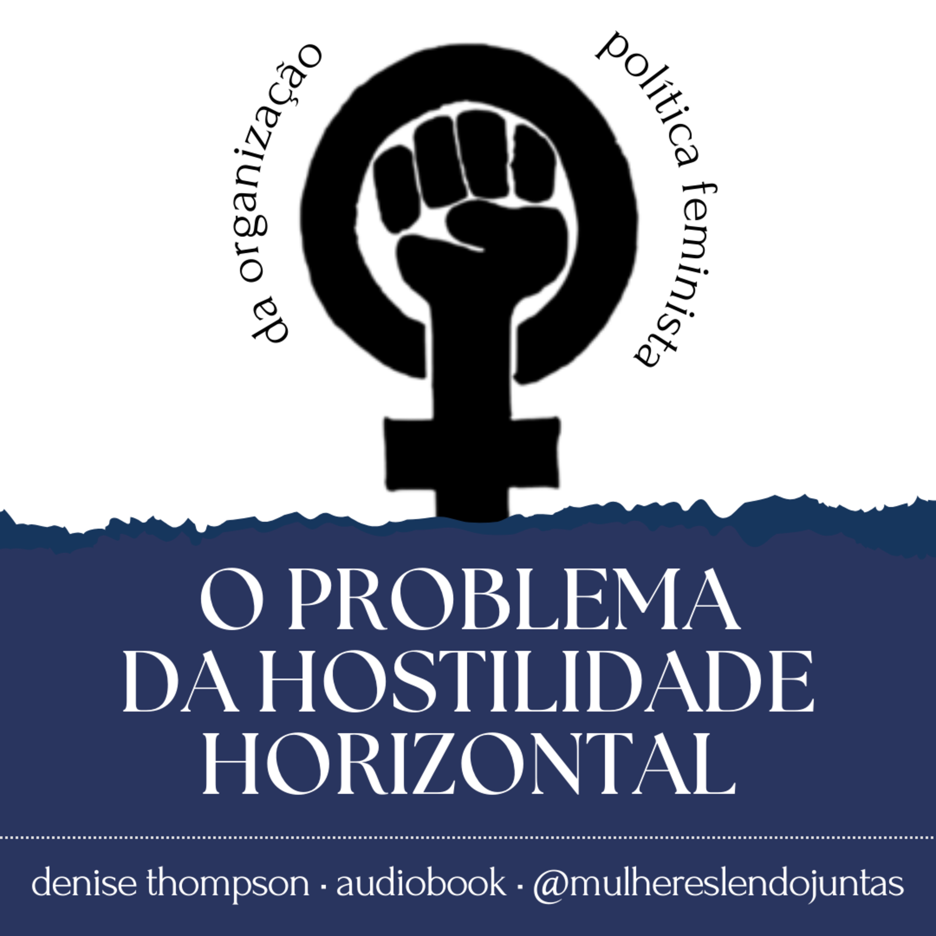 Mulheres Lendo Juntas