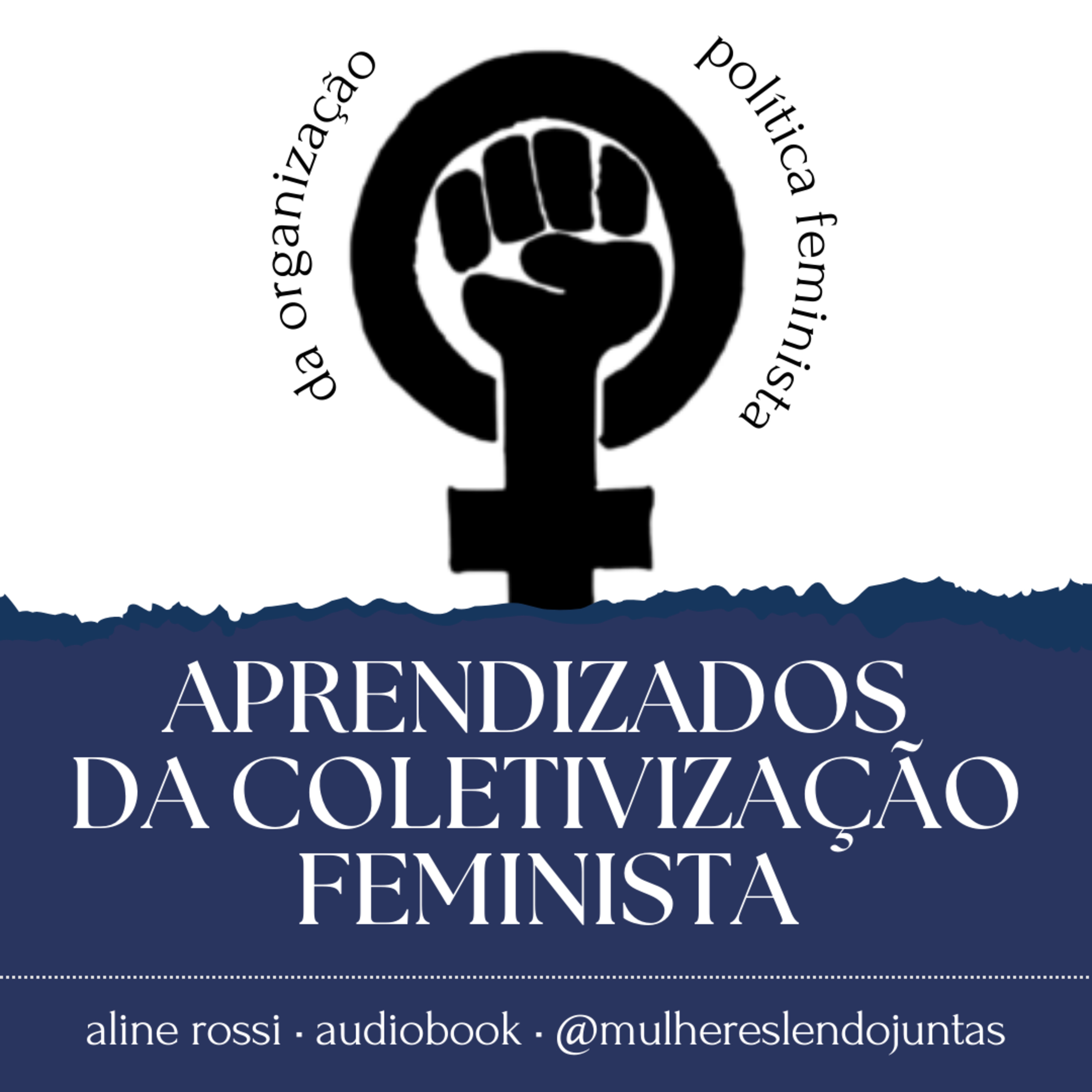 Mulheres Lendo Juntas