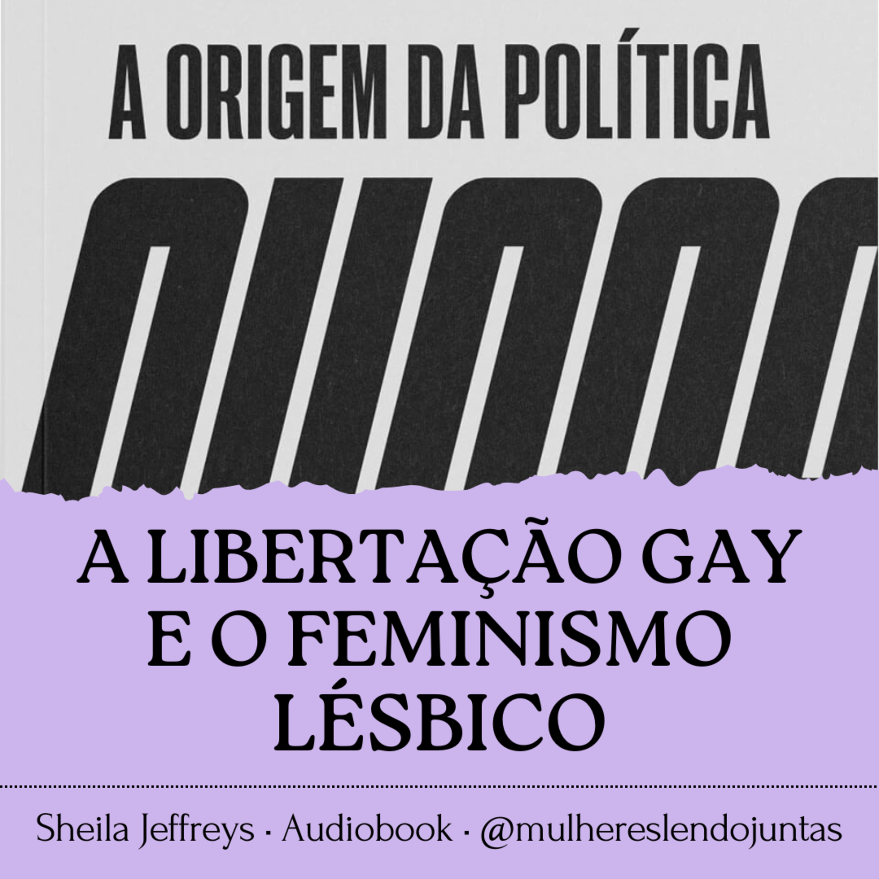 Mulheres Lendo Juntas