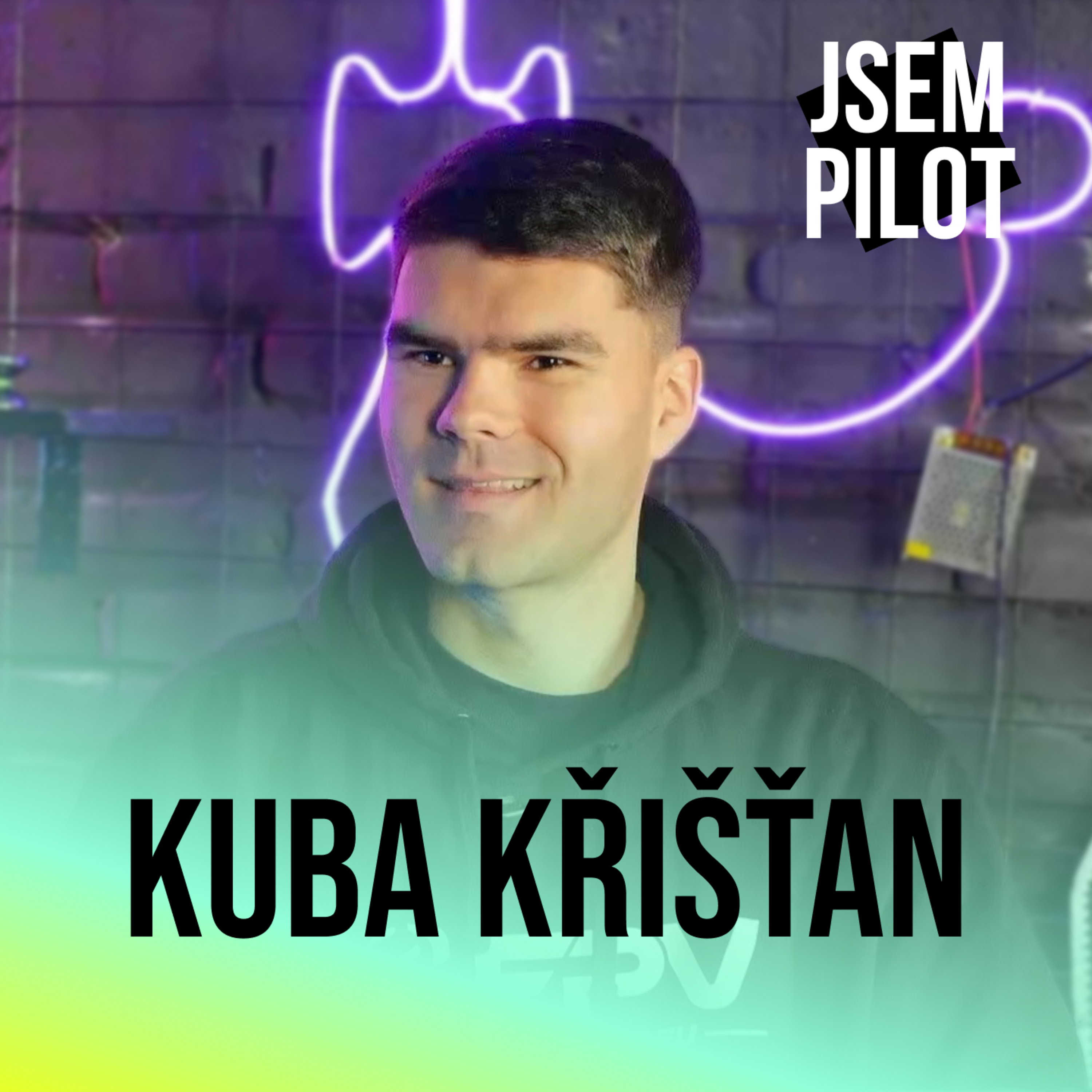 Frankenstein mezi vysílačkami: Jumper ft. Radiomaster 