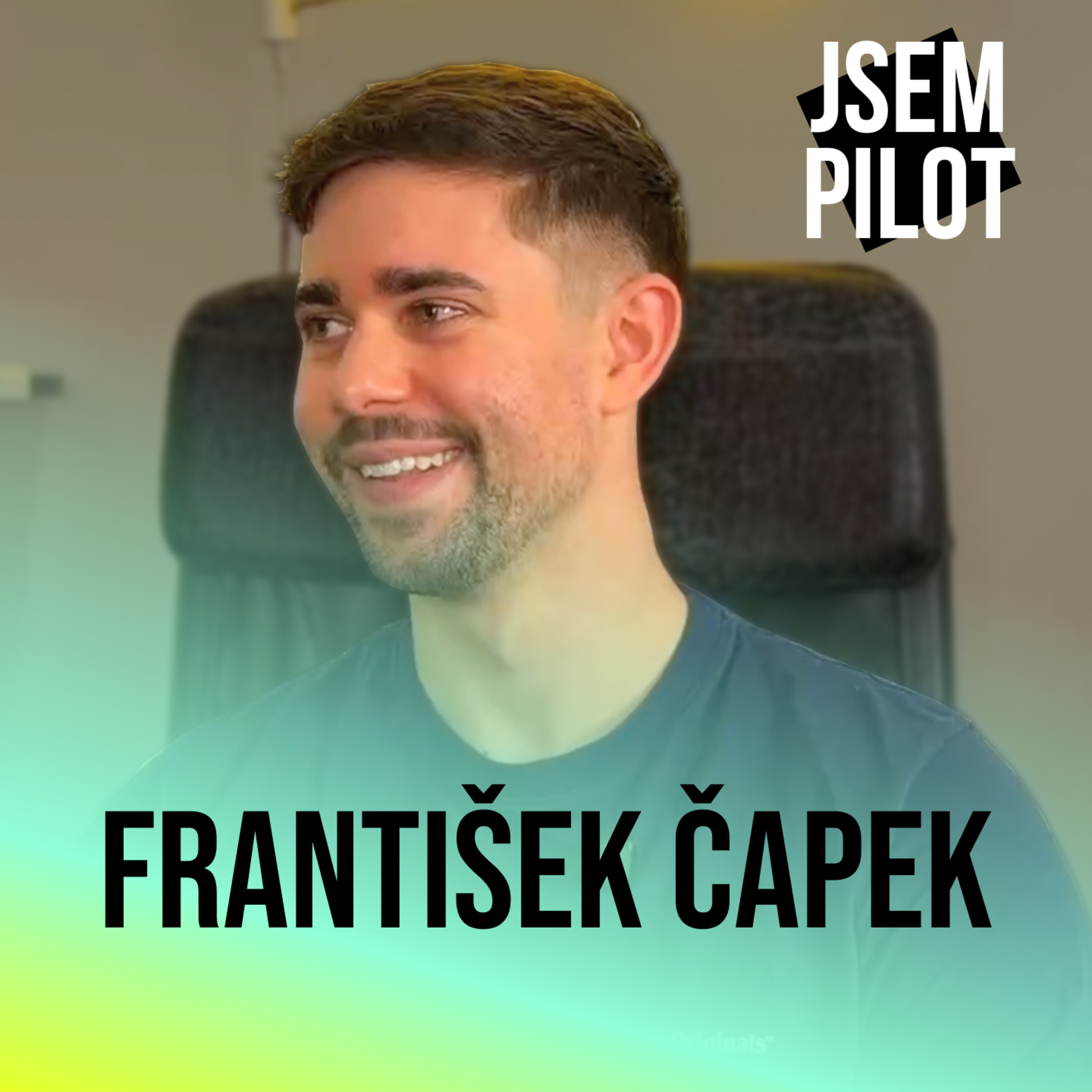 Poslední svého druhu - vyhyne analog? František Čapek