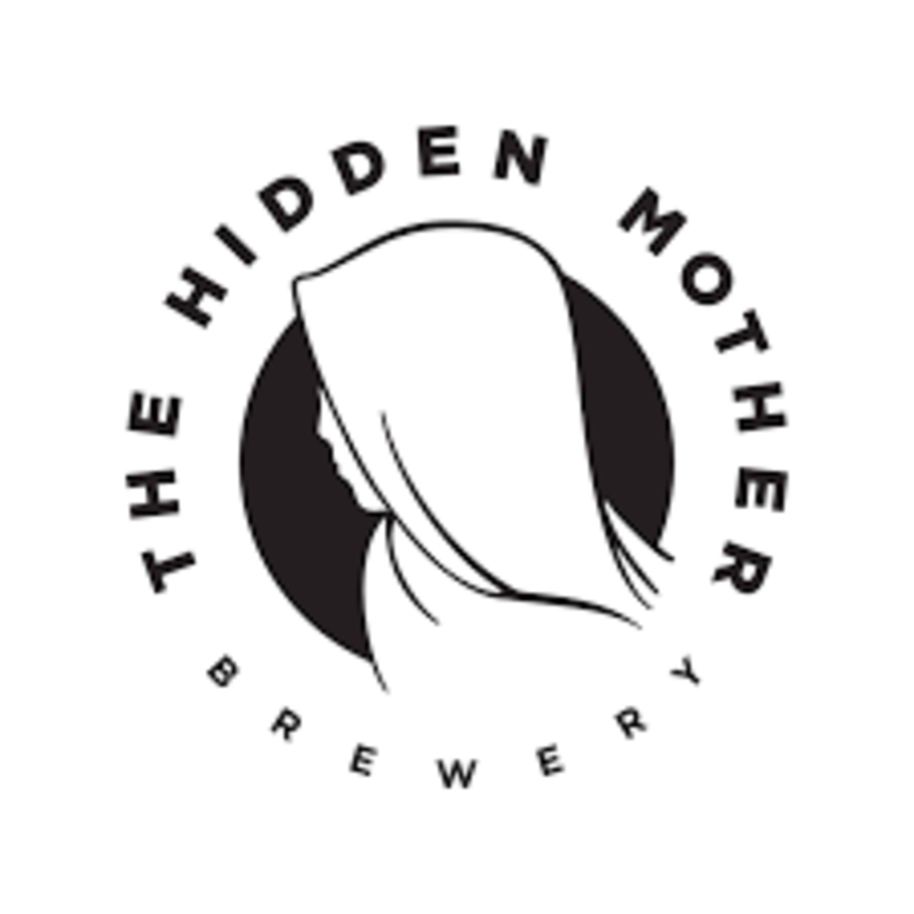 How NOT To Start A Damn Brewery: the podcast