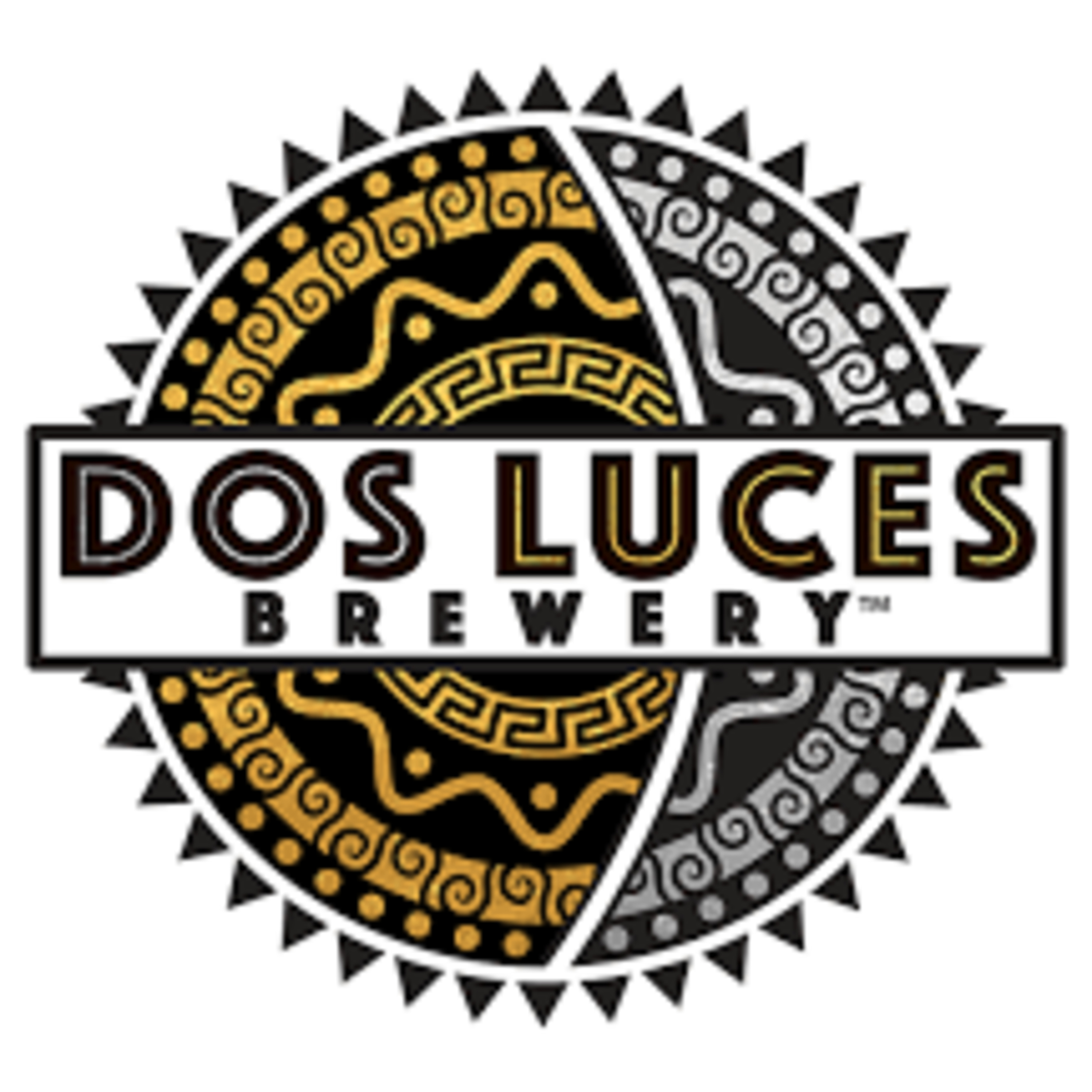 How NOT To Start A Damn Brewery: the podcast
