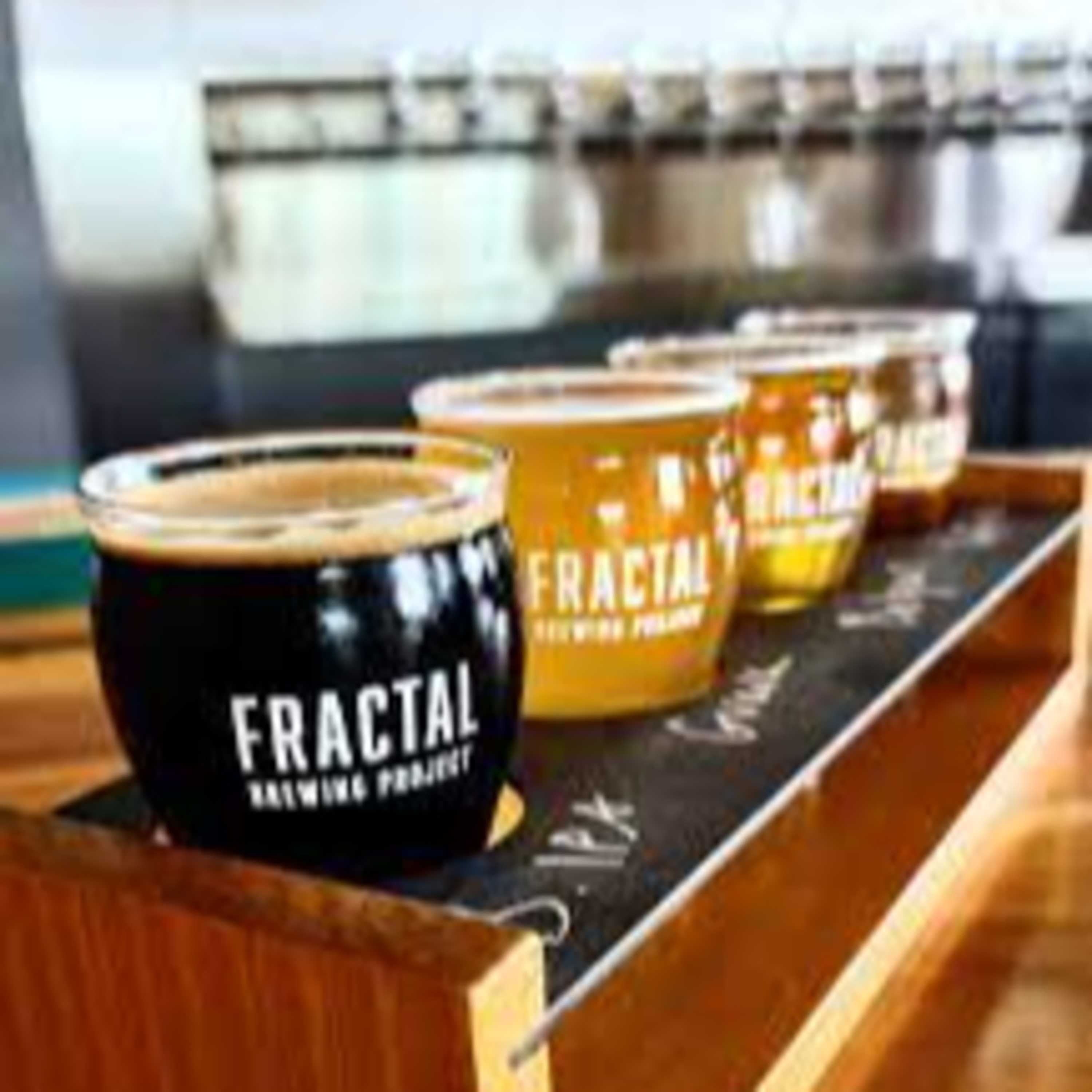 How NOT To Start A Damn Brewery: the podcast