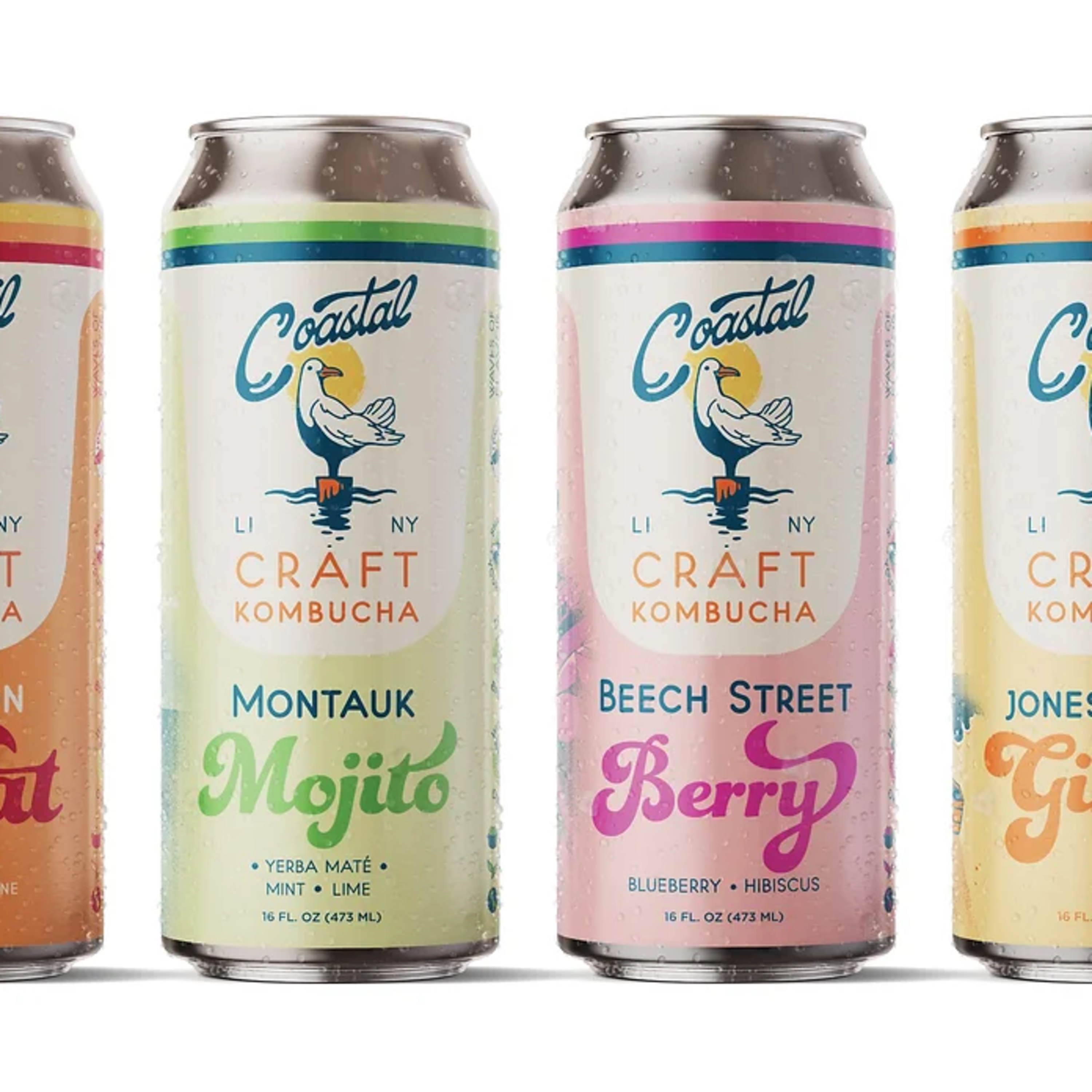 How NOT To Start A Damn Brewery: the podcast