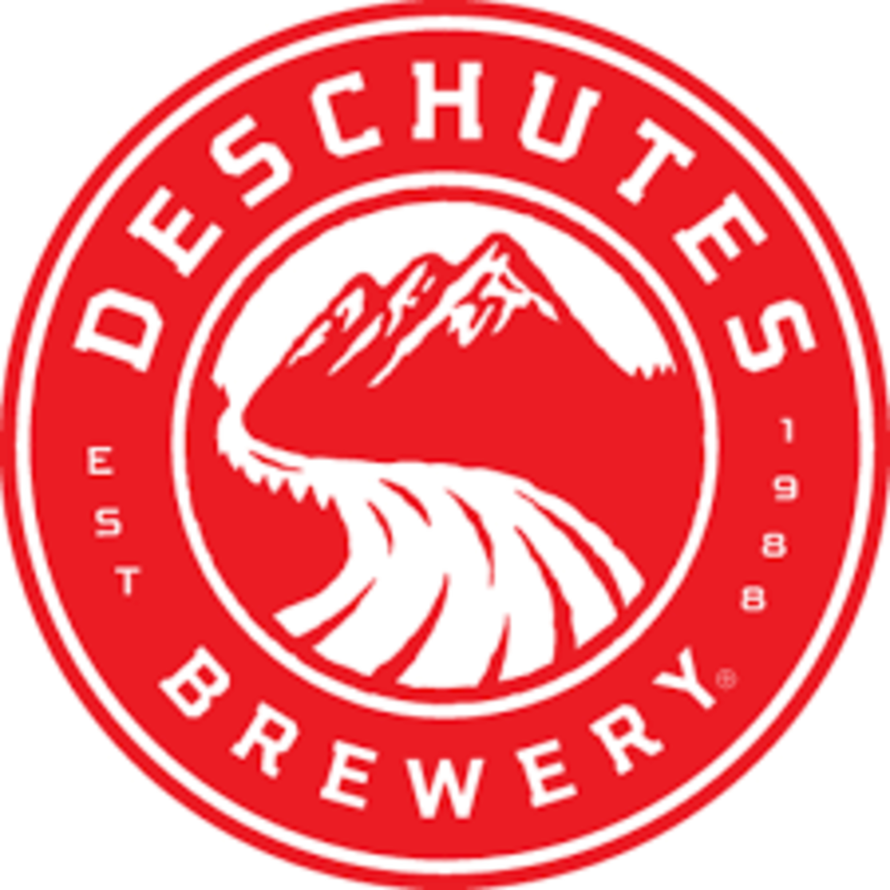 How NOT To Start A Damn Brewery: the podcast