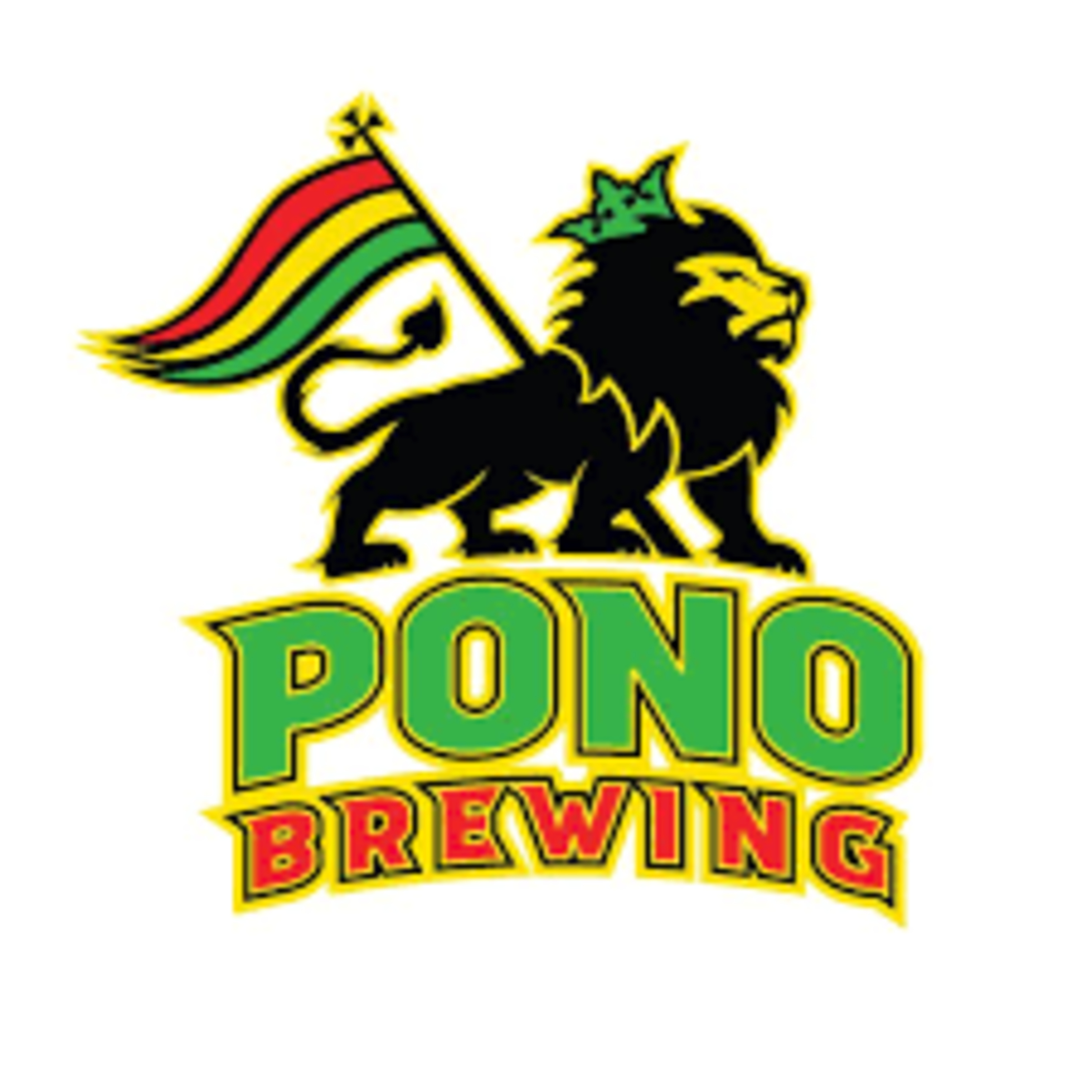 How NOT To Start A Damn Brewery: the podcast