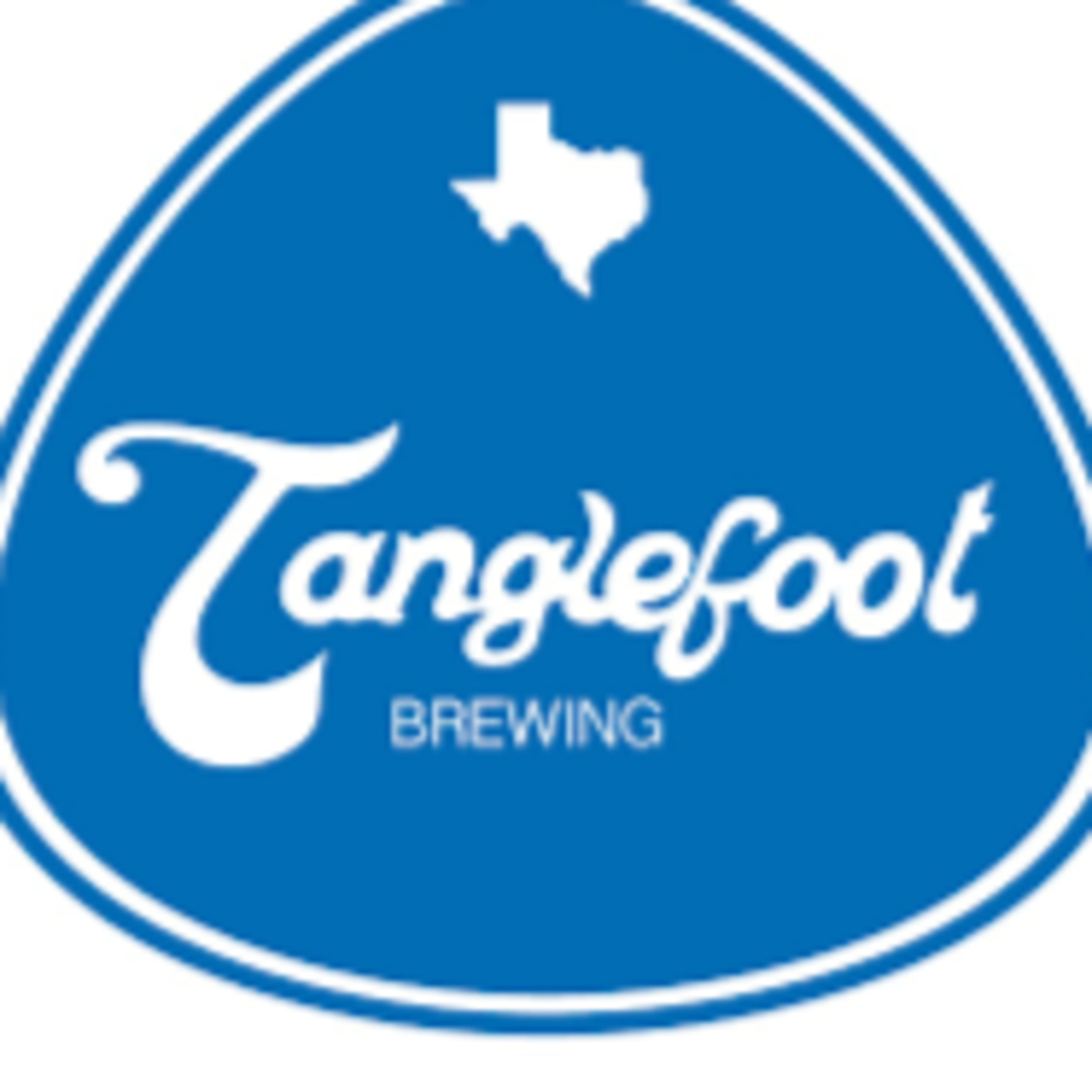 How NOT To Start A Damn Brewery: the podcast
