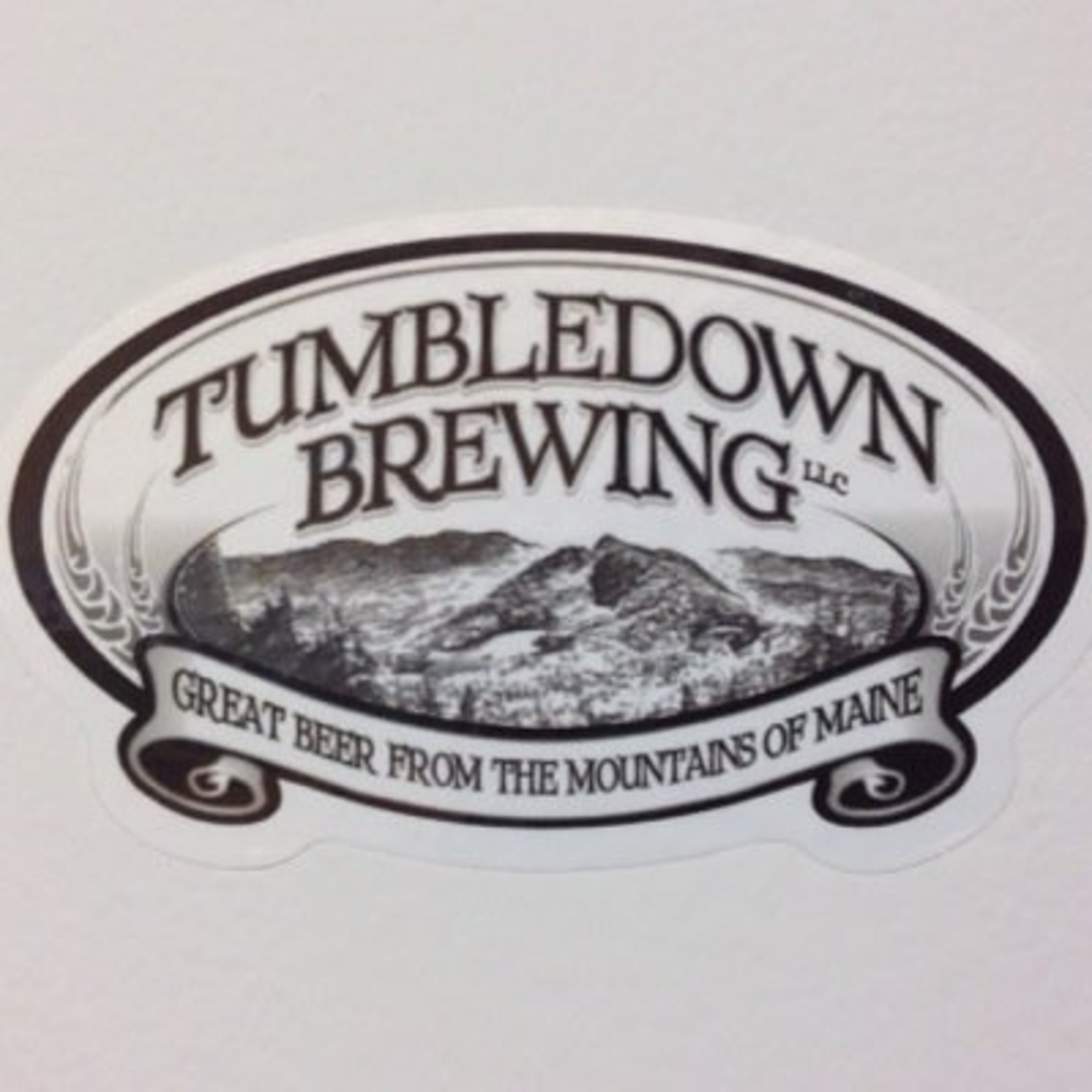 How NOT To Start A Damn Brewery: the podcast