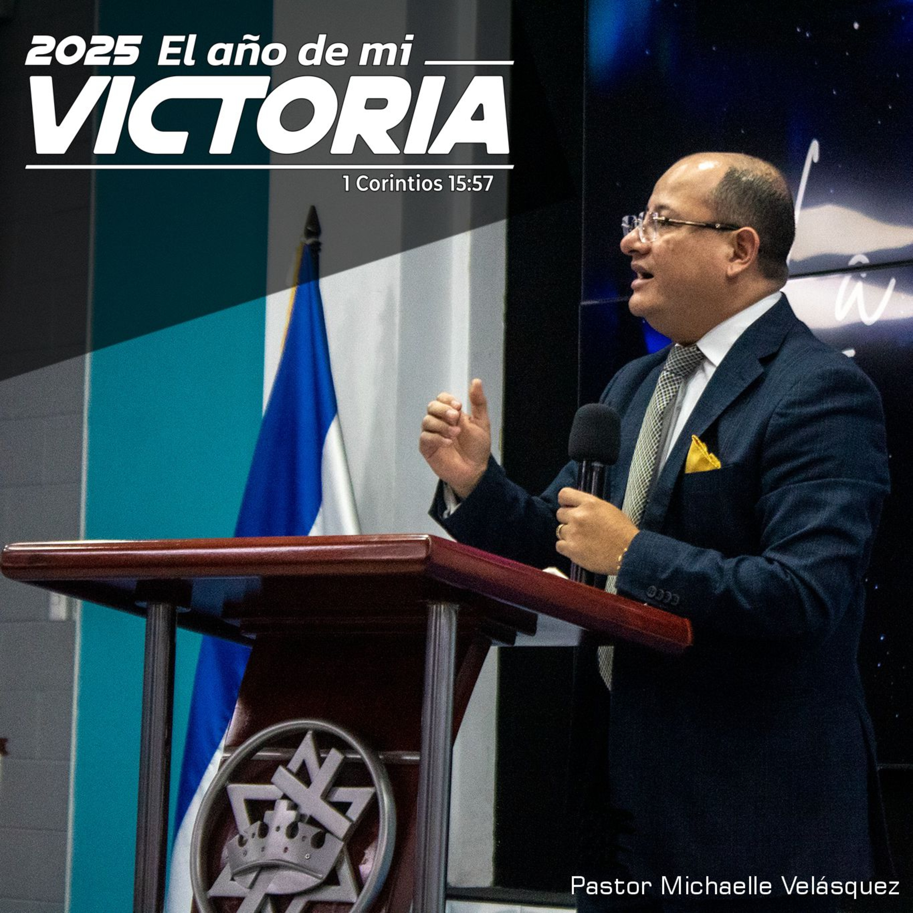 Taber Cojutepeque