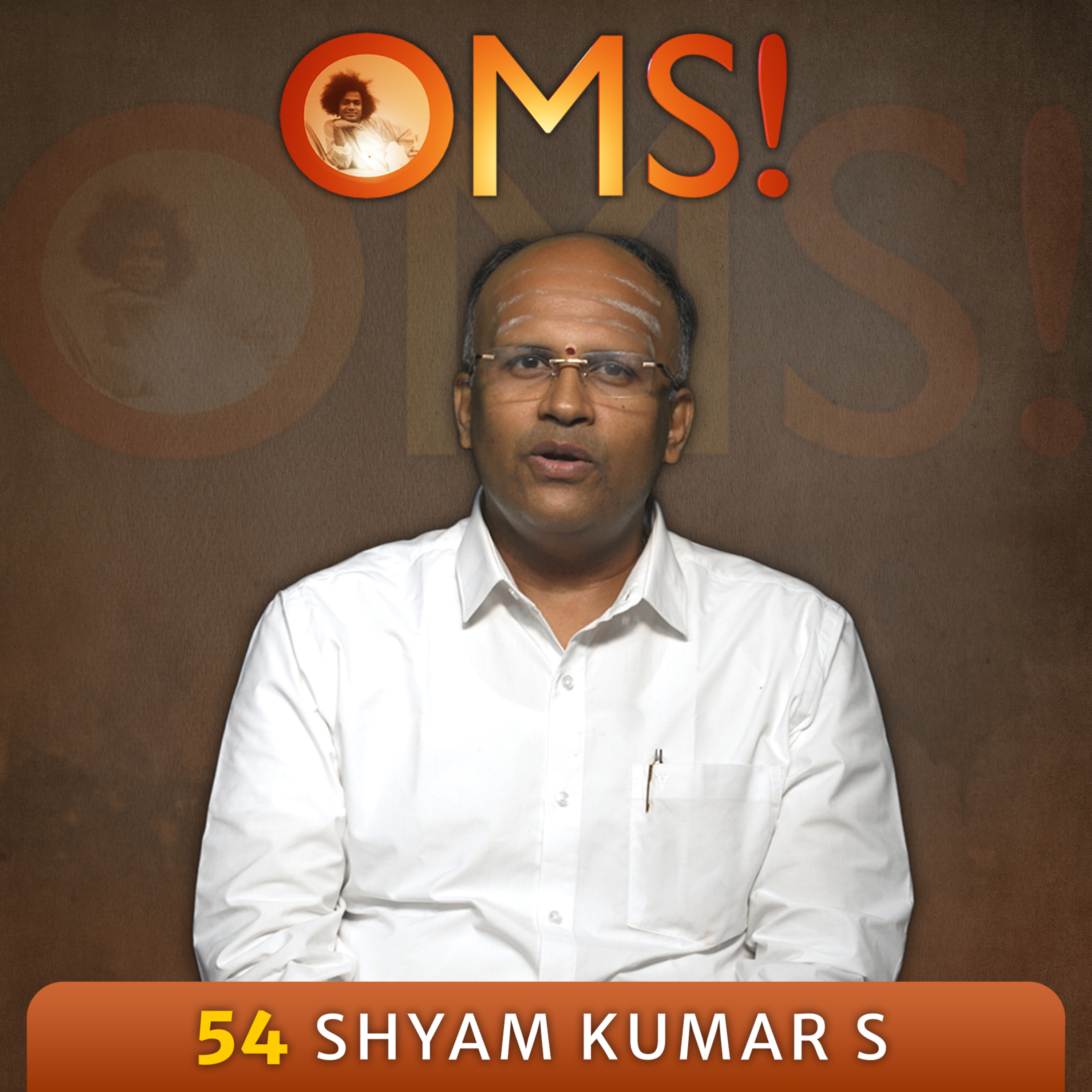 How My Prayer’s Intensity Granted Me Blessings in Bounty | Shyam Kumar S | OMS Episode - 54/100
