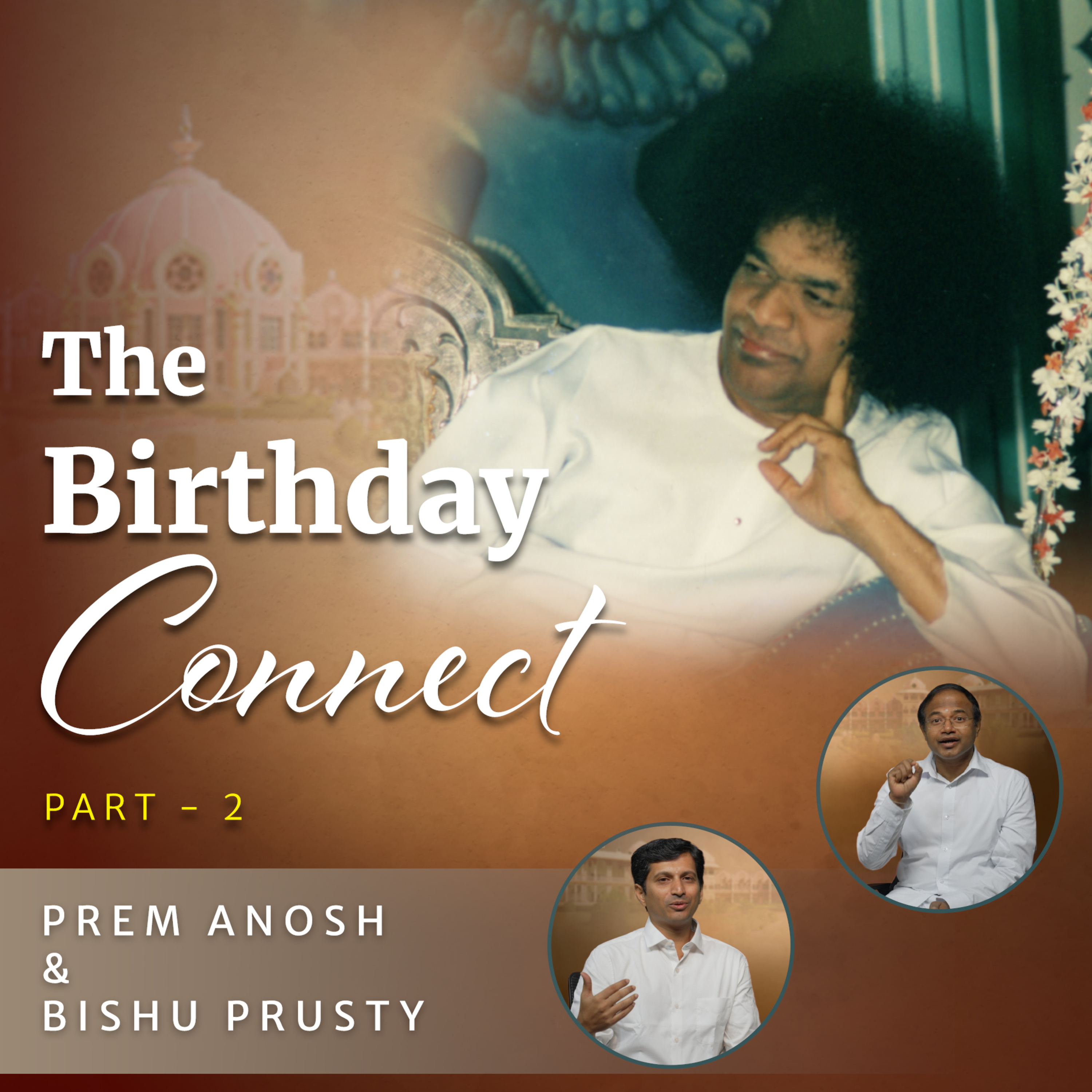 The Story of Super Specialty Hospital, Puttaparthi | Satsang from Prasanthi | Birthday Special