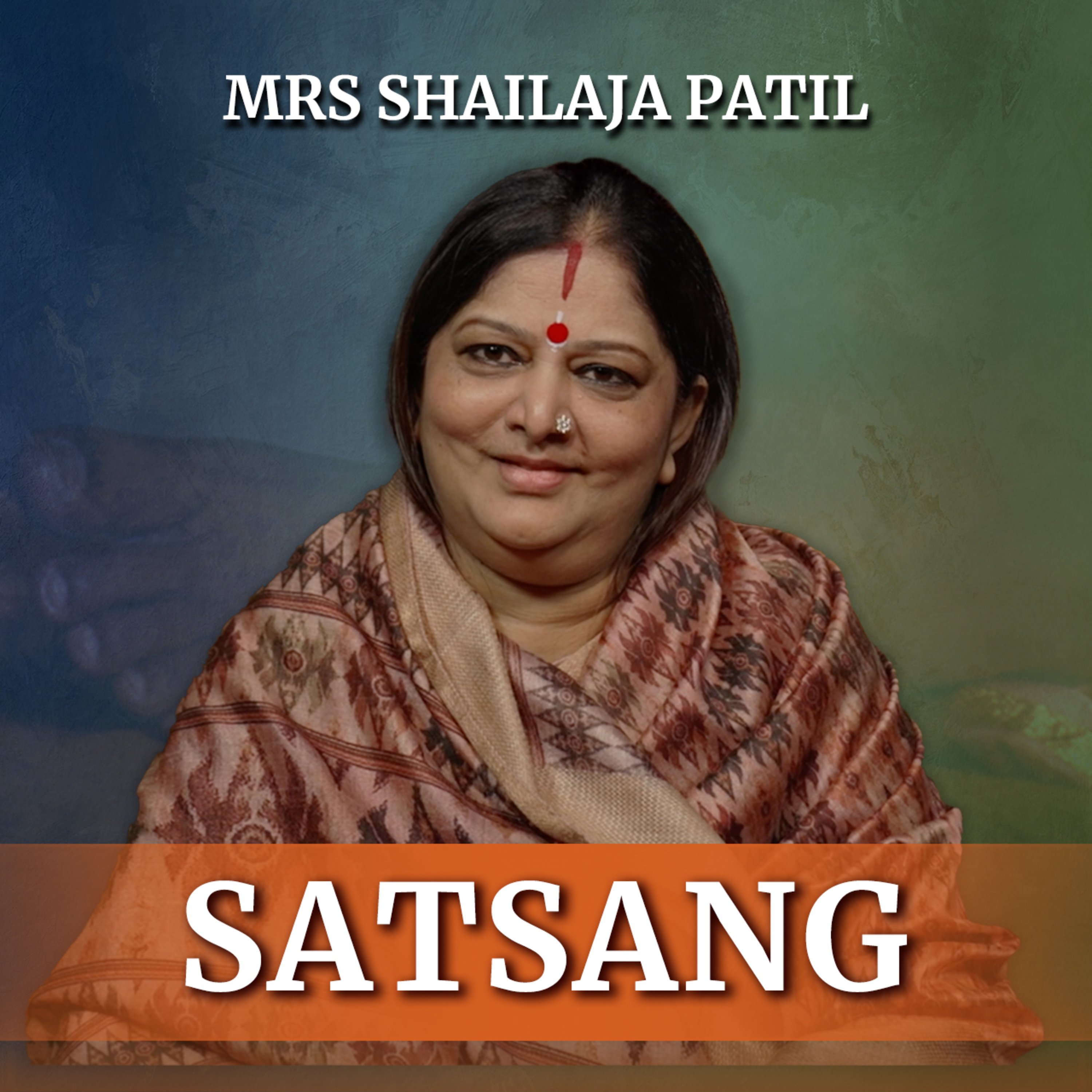 Sri Sathya Sai Podcast (Official)